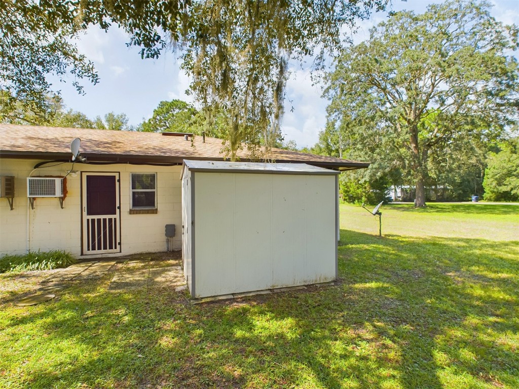 86124 Bladon Road Yulee, FL 32097 - Photo 20 of 21