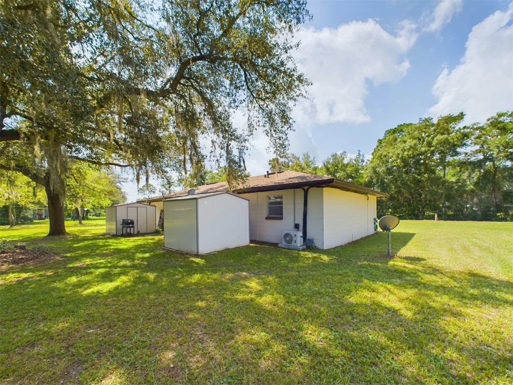 86124 Bladon Road Yulee, FL 32097 - Photo 21 of 21