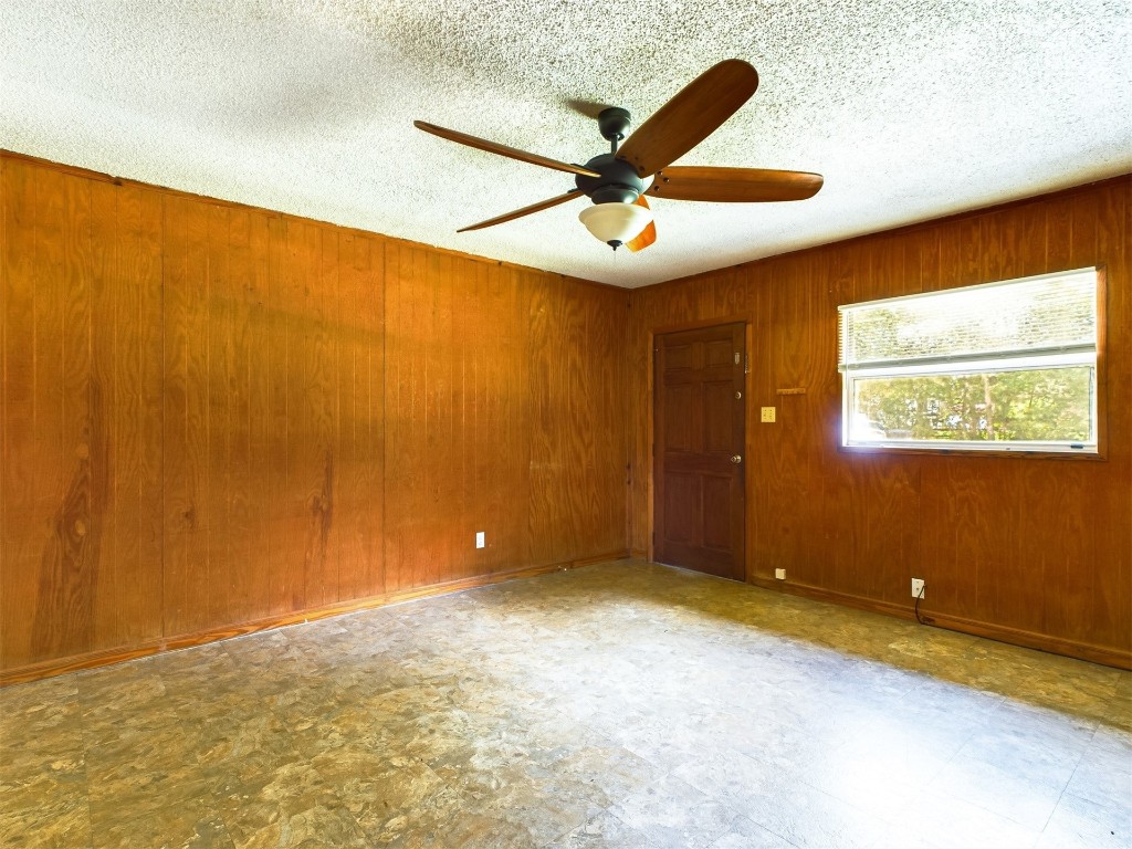 86124 Bladon Road Yulee, FL 32097 - Photo 5 of 21