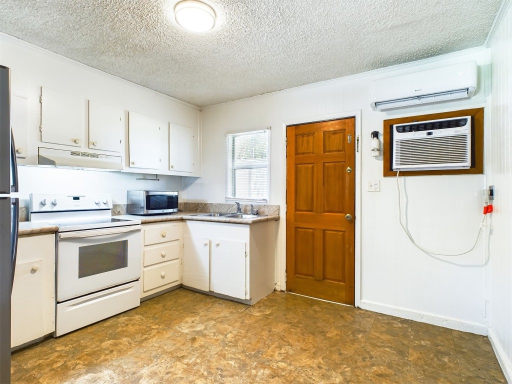 86124 Bladon Road Yulee, FL 32097 - Photo 6 of 21