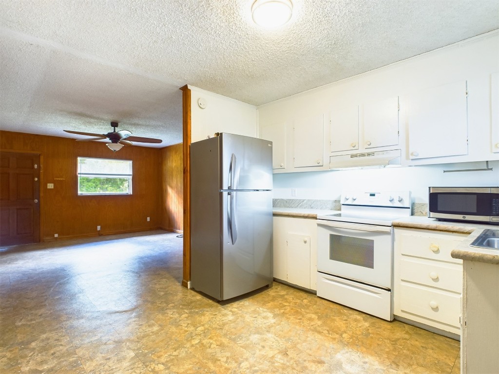 86124 Bladon Road Yulee, FL 32097 - Photo 7 of 21