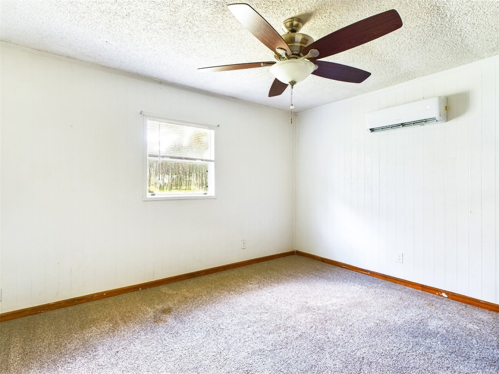 86124 Bladon Road Yulee, FL 32097 - Photo 8 of 21