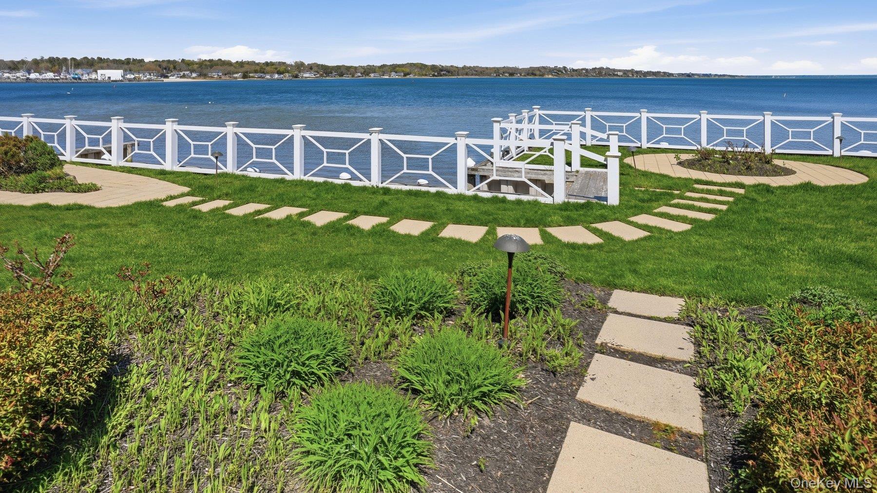 49 Canoe Place Road, Unit 416 Hampton Bays, NY 11946 - Photo 26 of 30