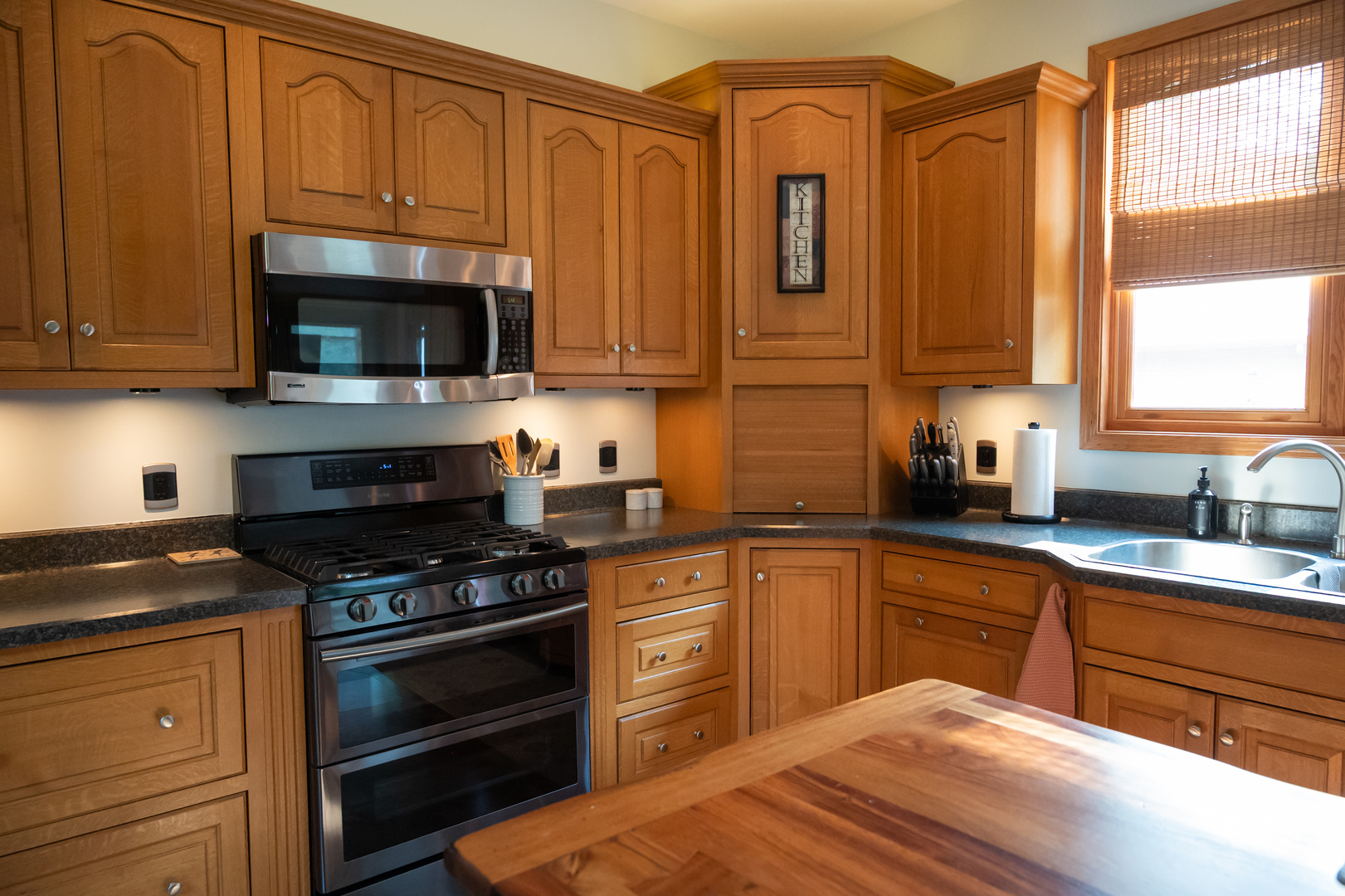 4746 South Knoll Road Rochelle, IL 61068 - Photo 21 of 95 Gallery Image 21