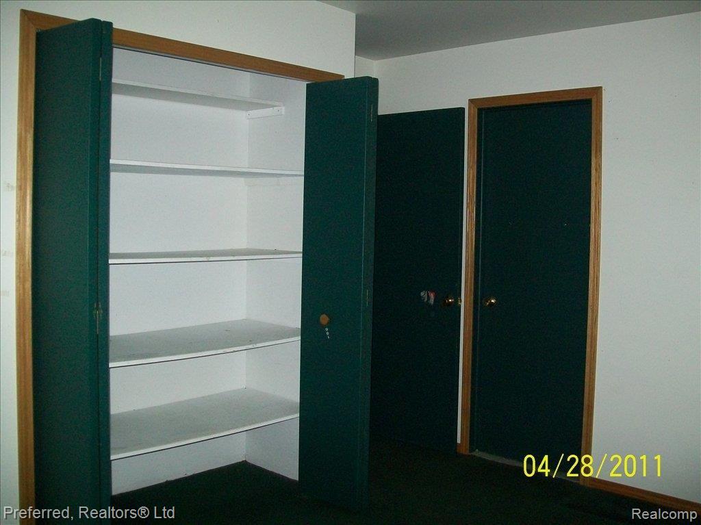 1120 Sigma Road Walled Lake, MI 48390 - Photo 10 of 24 Bedroom 2