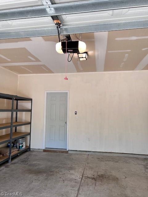 7807 Braefield Drive Raleigh, NC 27616 - Photo 7 of 29 Gallery Image 7