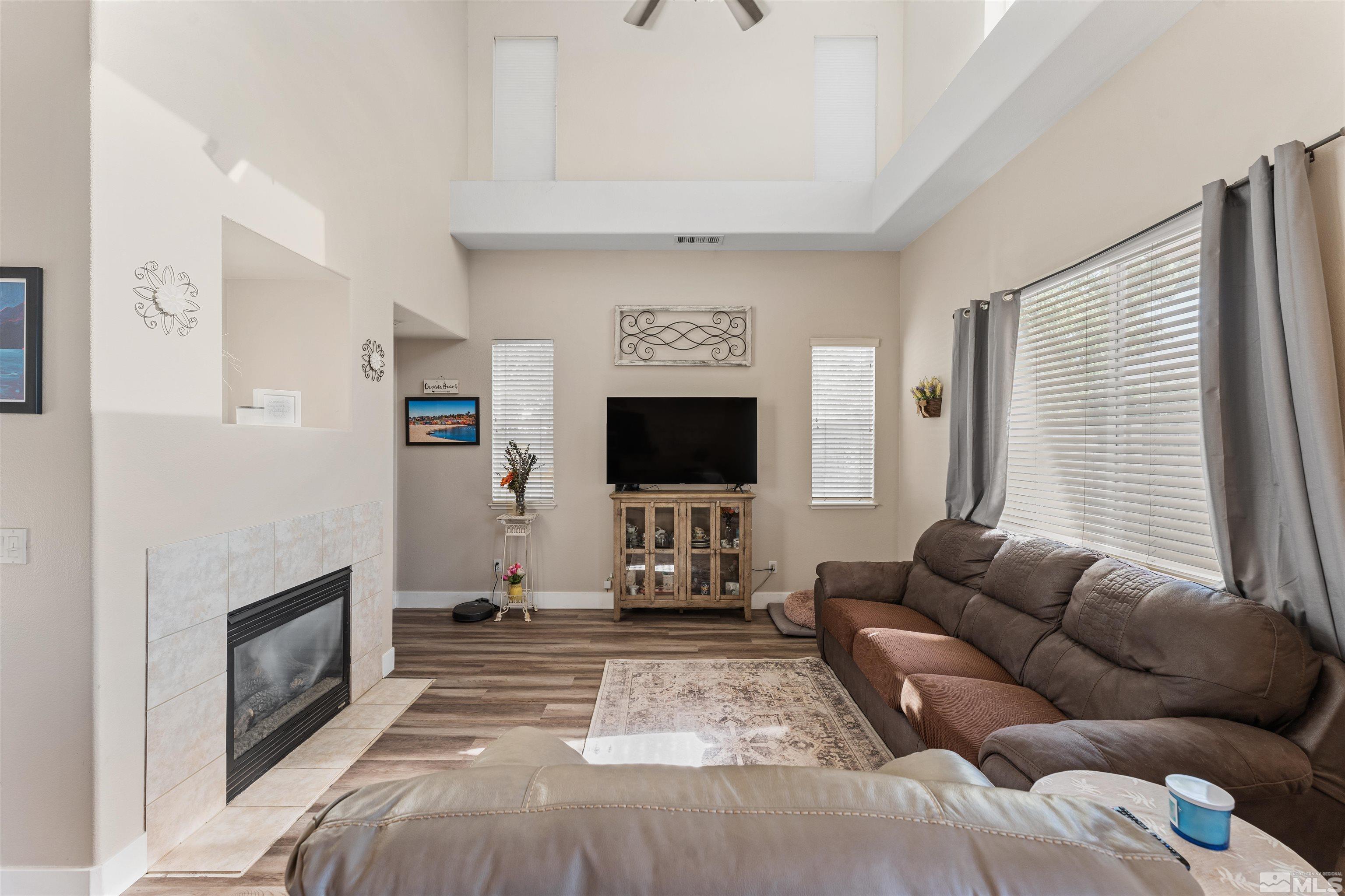 9257 Running Dog Circle Reno, NV 89506 - Photo 11 of 39 Photo 11