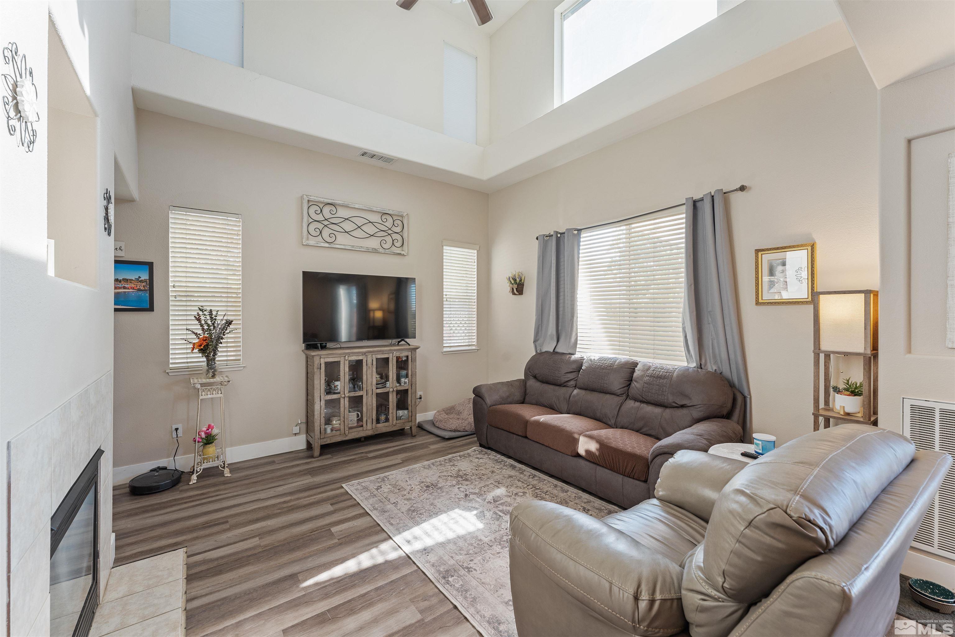 9257 Running Dog Circle Reno, NV 89506 - Photo 12 of 39 Photo 12