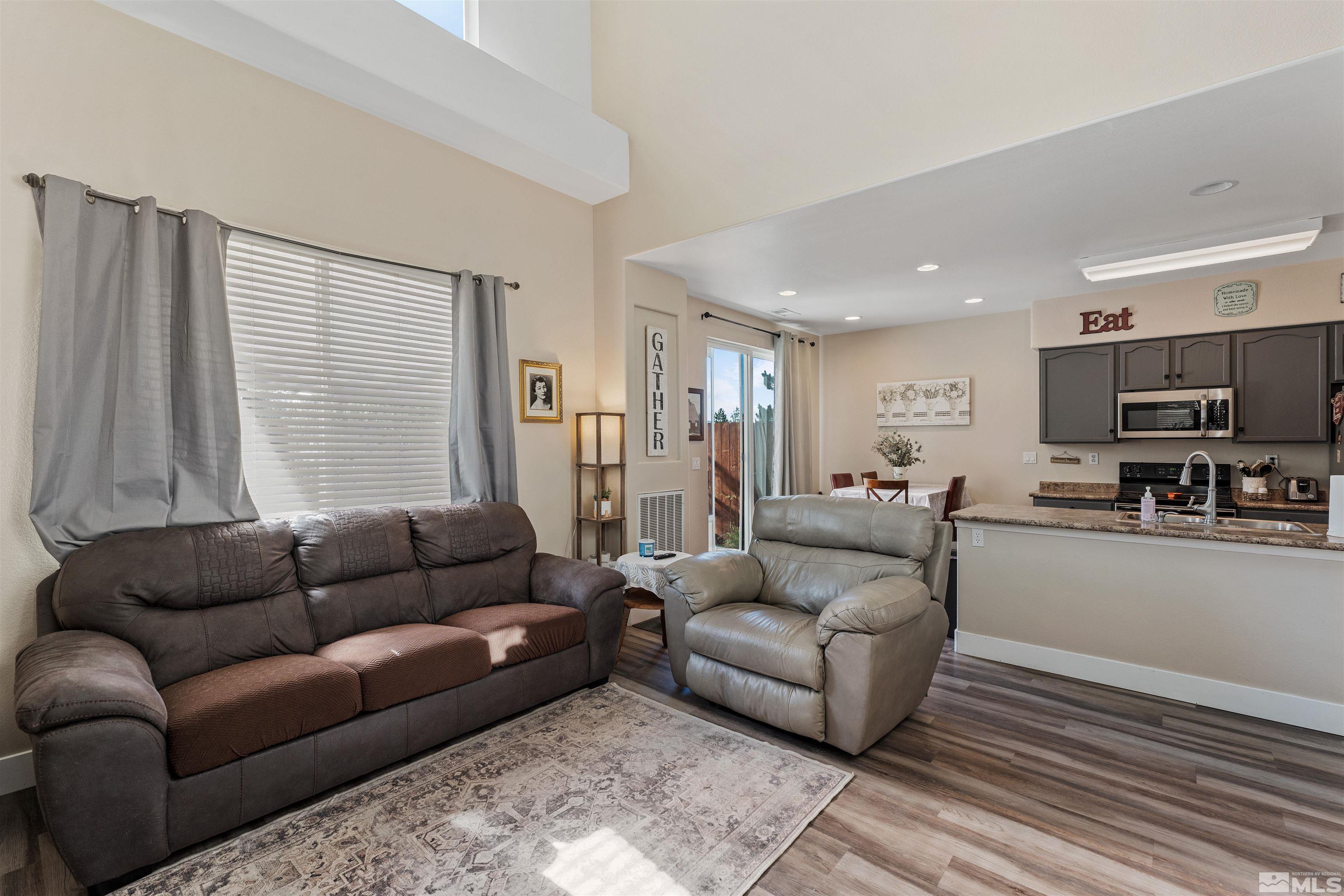 9257 Running Dog Circle Reno, NV 89506 - Photo 13 of 39 Photo 13