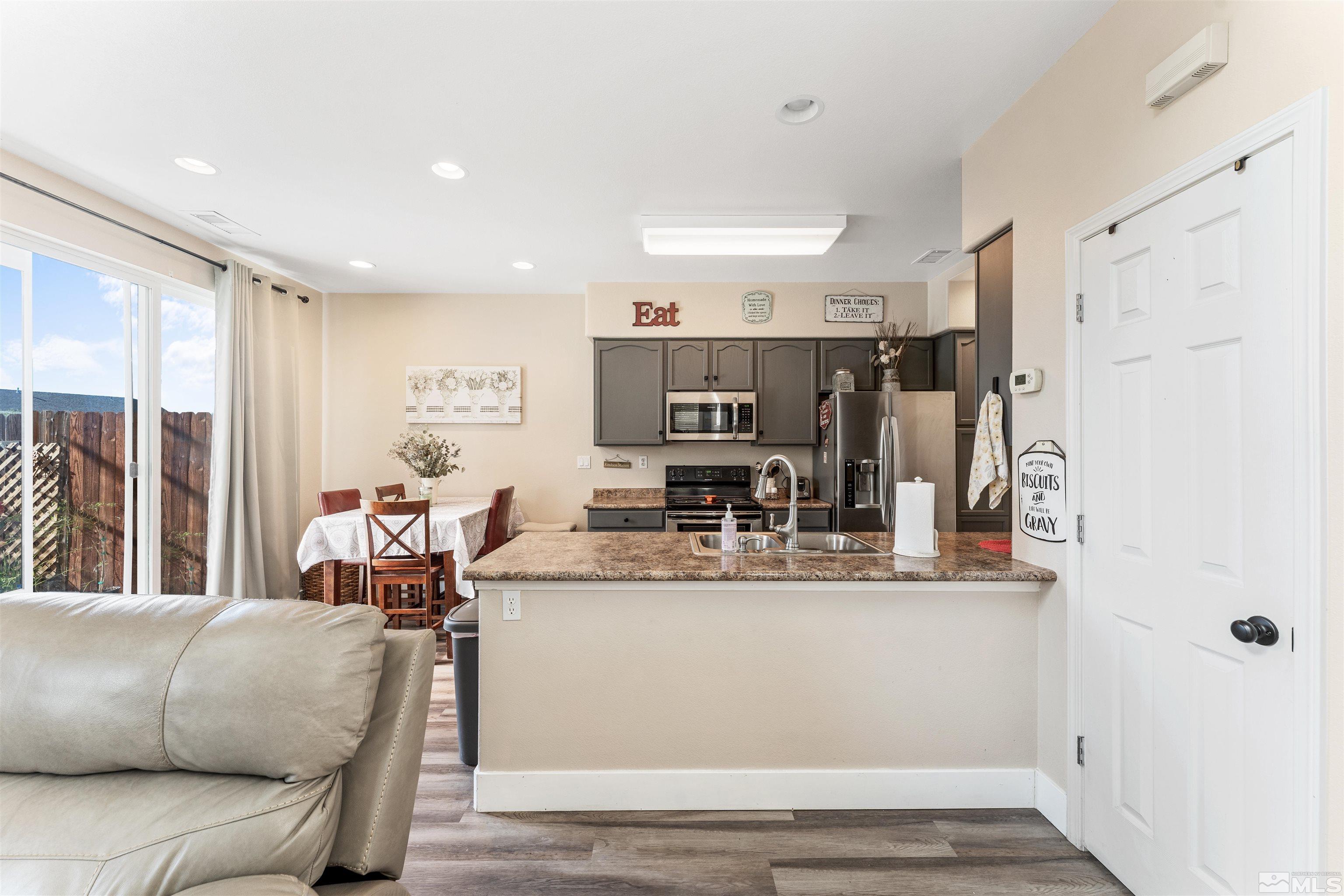 9257 Running Dog Circle Reno, NV 89506 - Photo 14 of 39 Photo 14