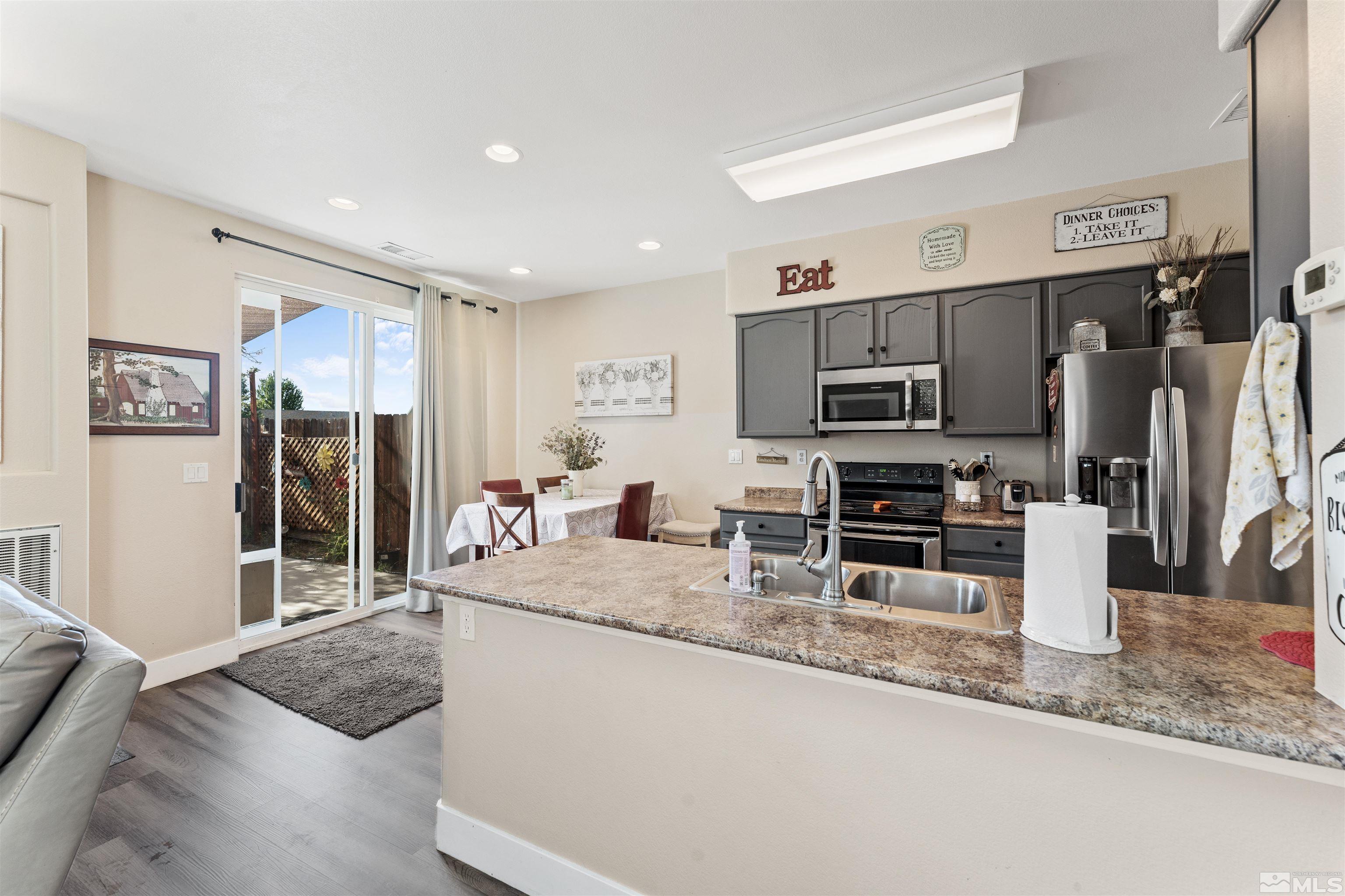 9257 Running Dog Circle Reno, NV 89506 - Photo 15 of 39 Photo 15