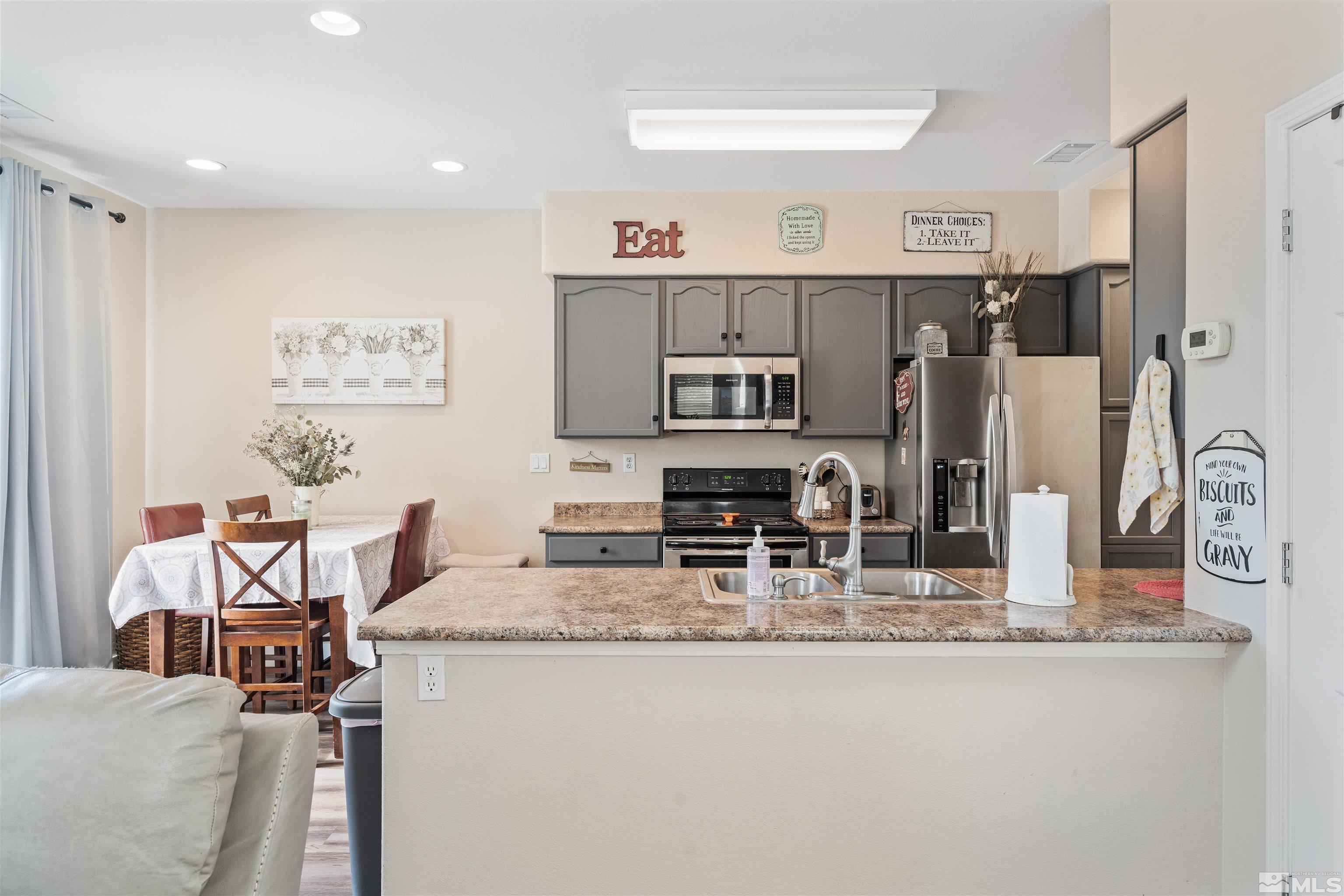 9257 Running Dog Circle Reno, NV 89506 - Photo 16 of 39 Photo 16