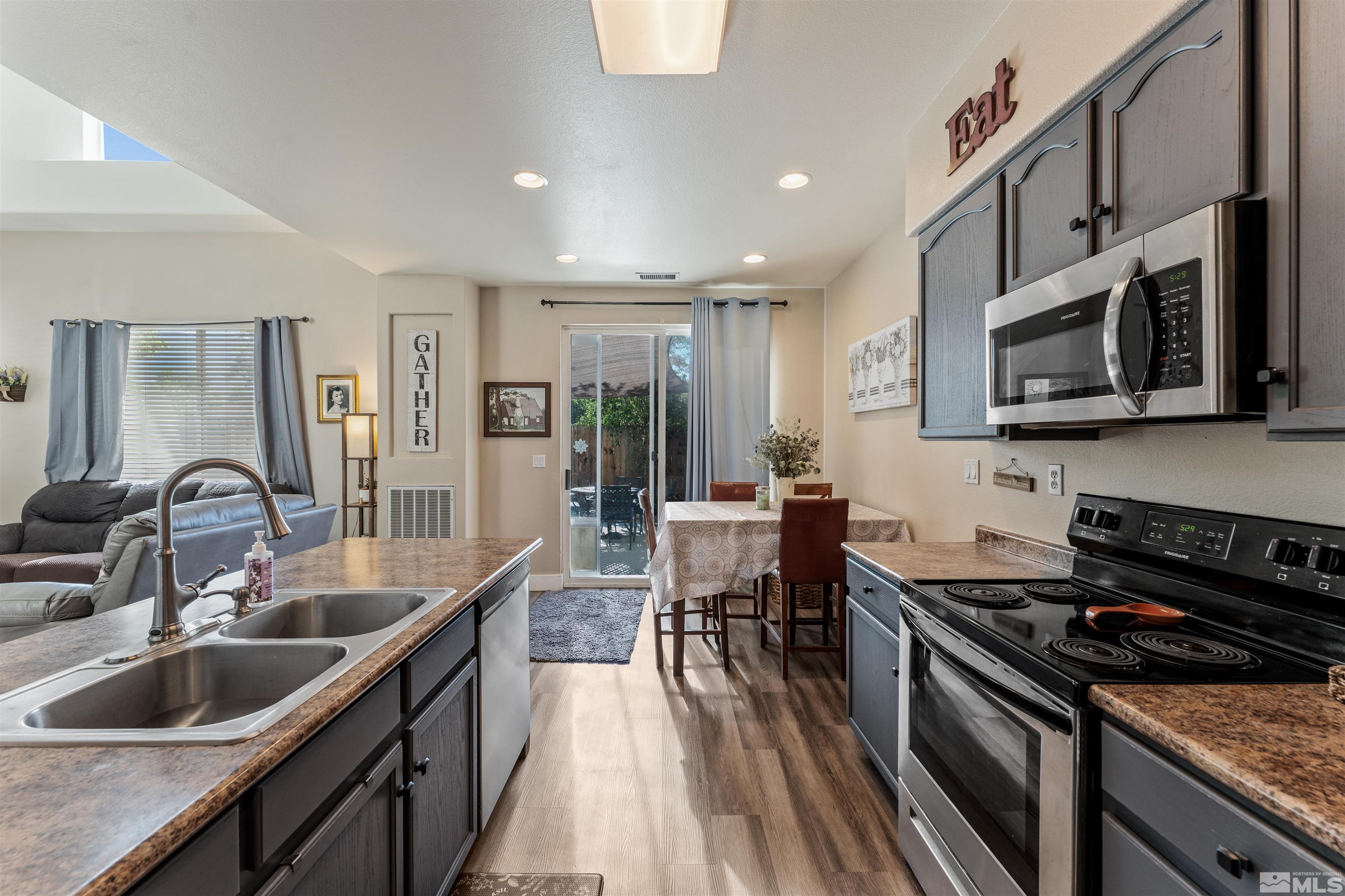 9257 Running Dog Circle Reno, NV 89506 - Photo 19 of 39 Photo 19