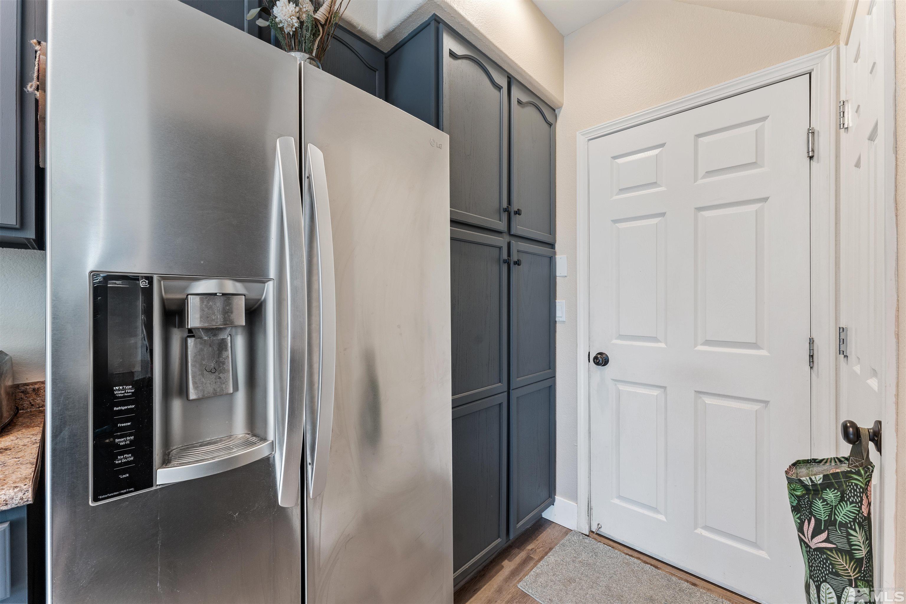9257 Running Dog Circle Reno, NV 89506 - Photo 20 of 39 Photo 20