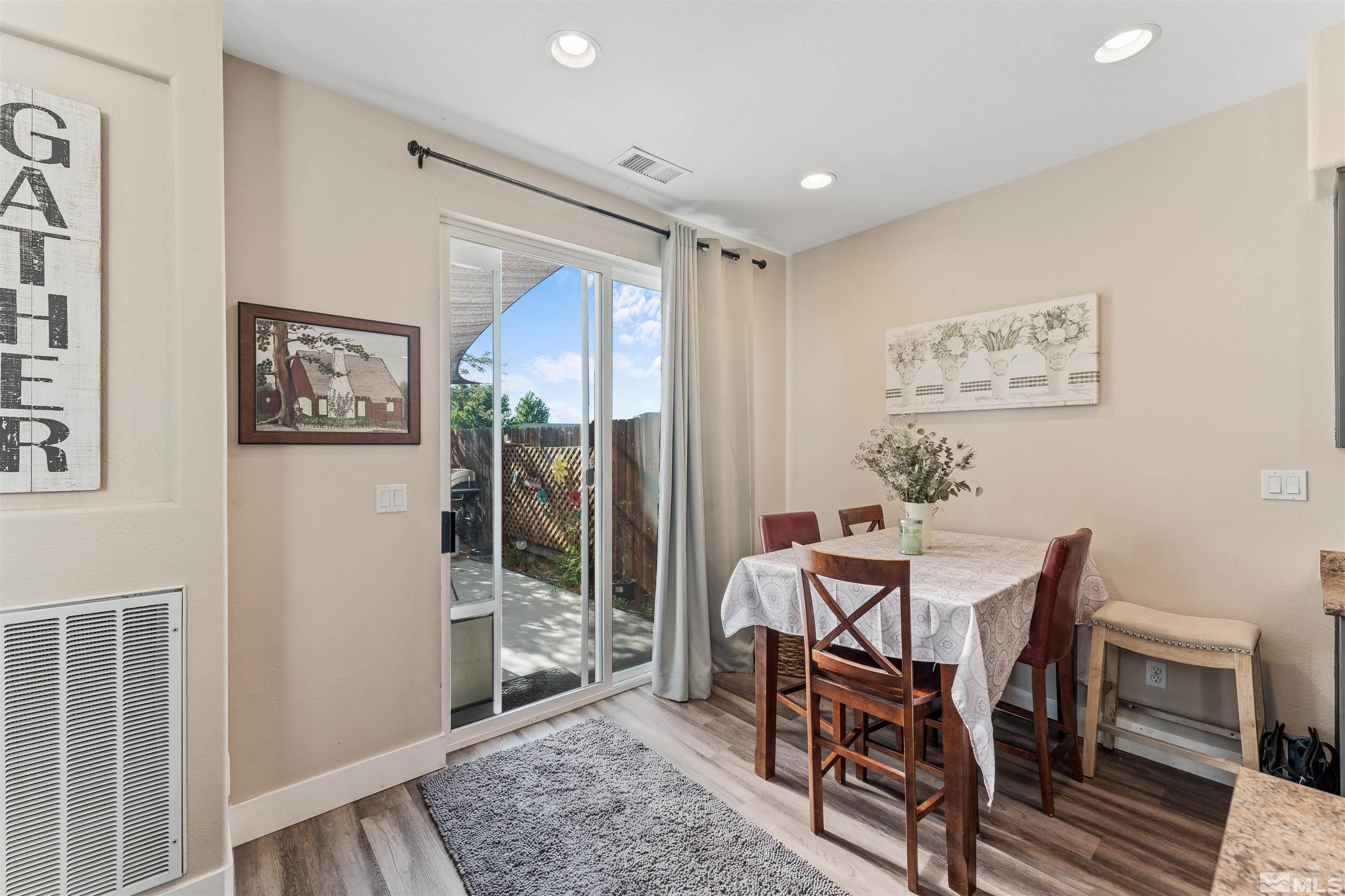 9257 Running Dog Circle Reno, NV 89506 - Photo 22 of 39 Photo 22
