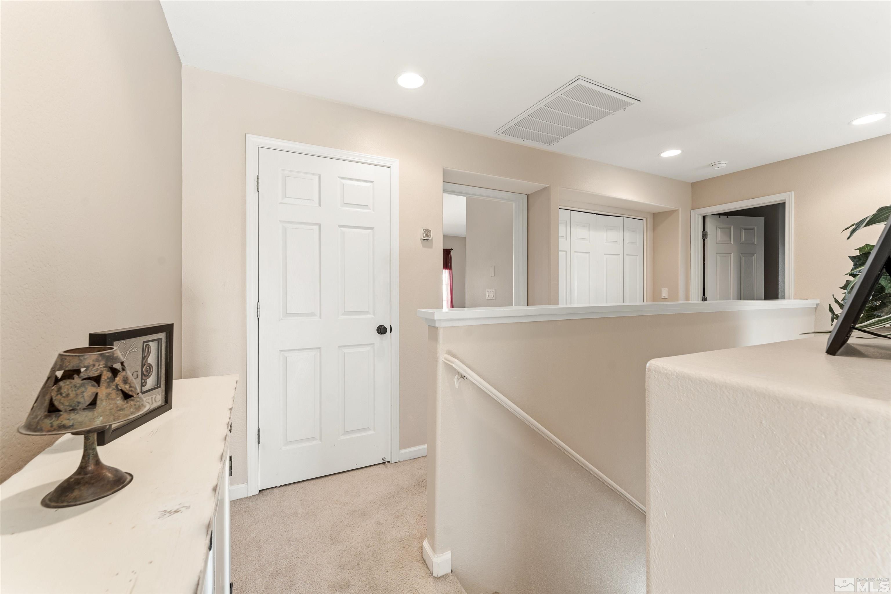9257 Running Dog Circle Reno, NV 89506 - Photo 23 of 39 Photo 23