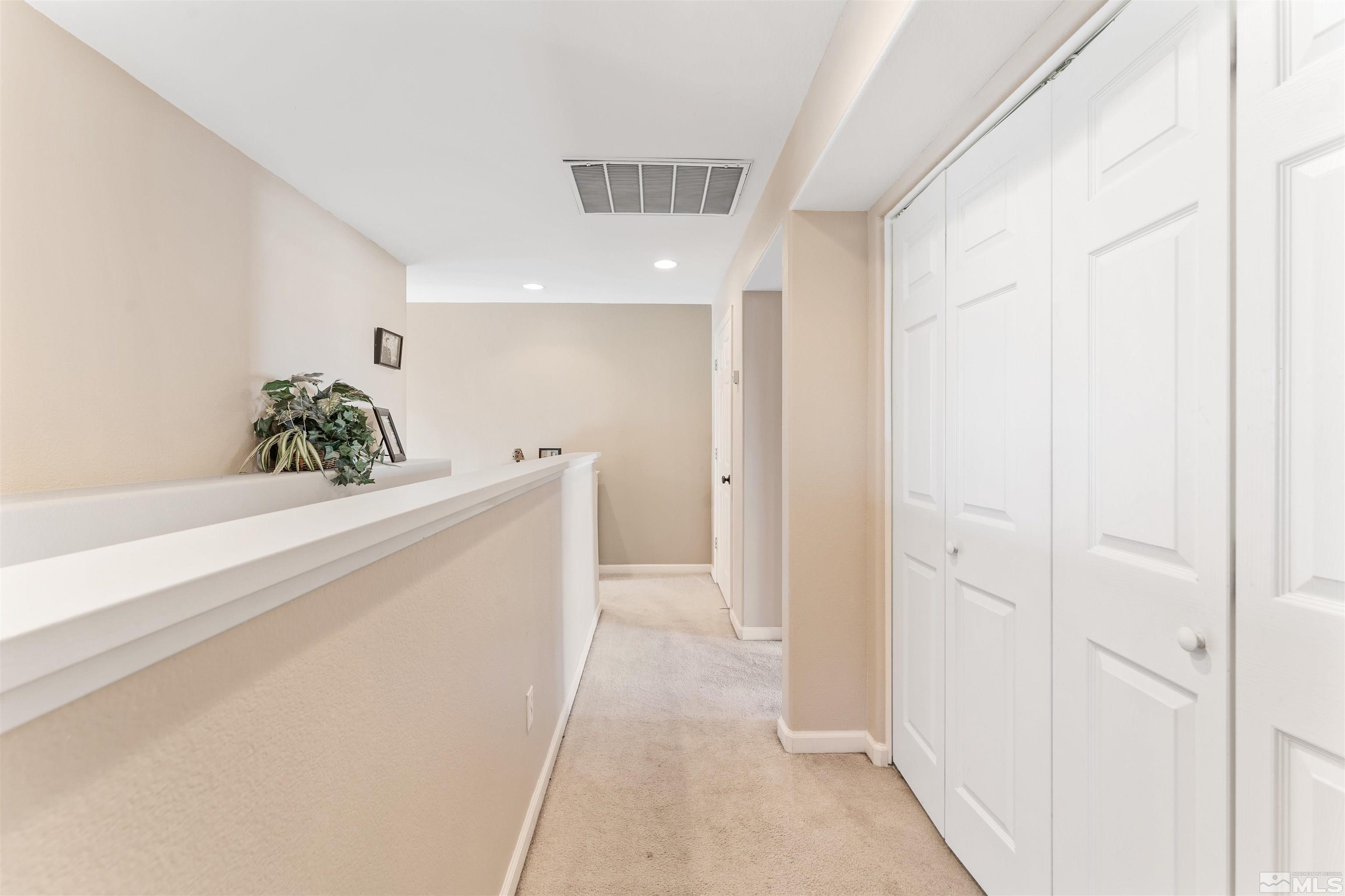 9257 Running Dog Circle Reno, NV 89506 - Photo 24 of 39 Photo 24