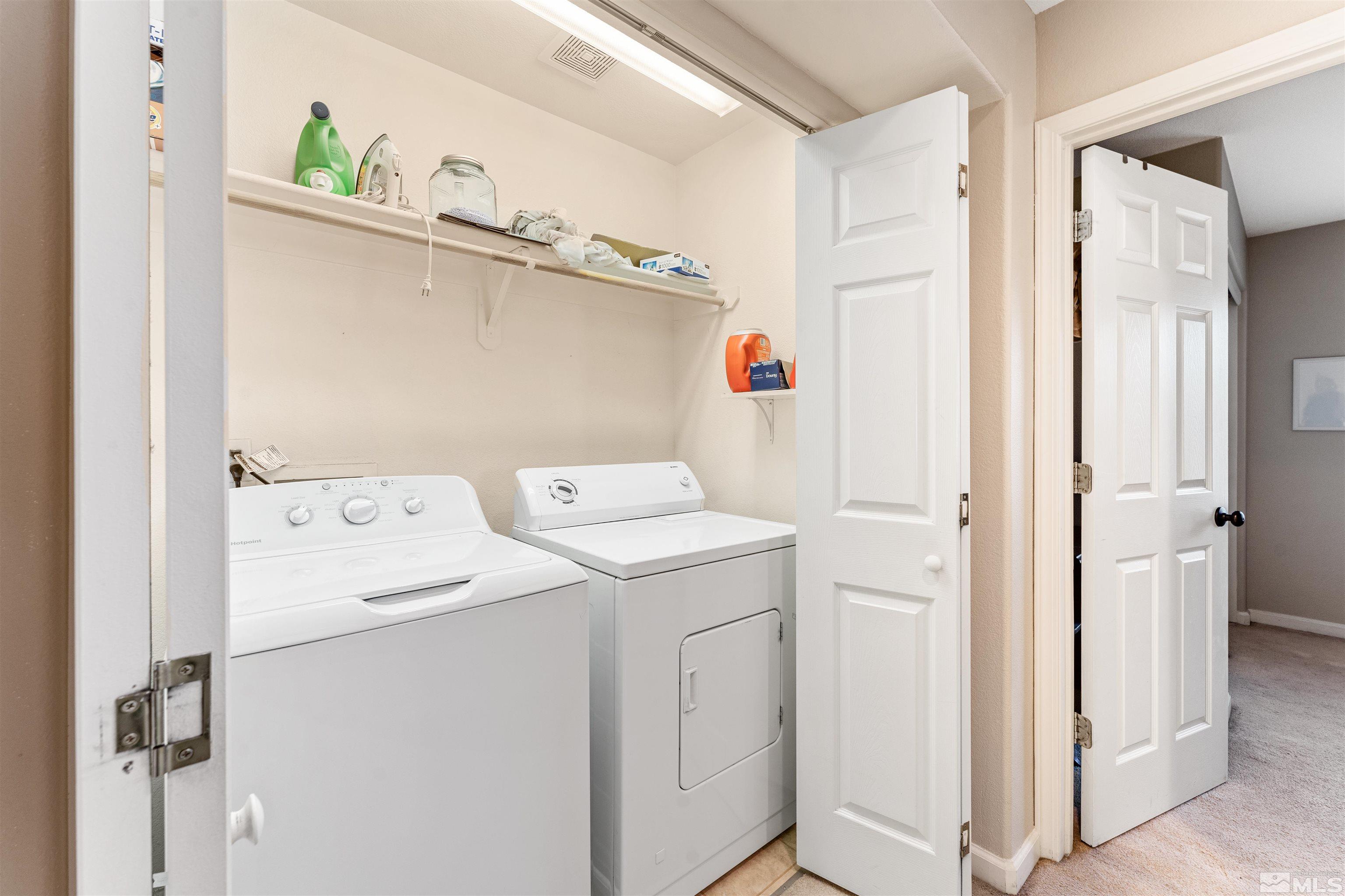 9257 Running Dog Circle Reno, NV 89506 - Photo 25 of 39 Photo 25