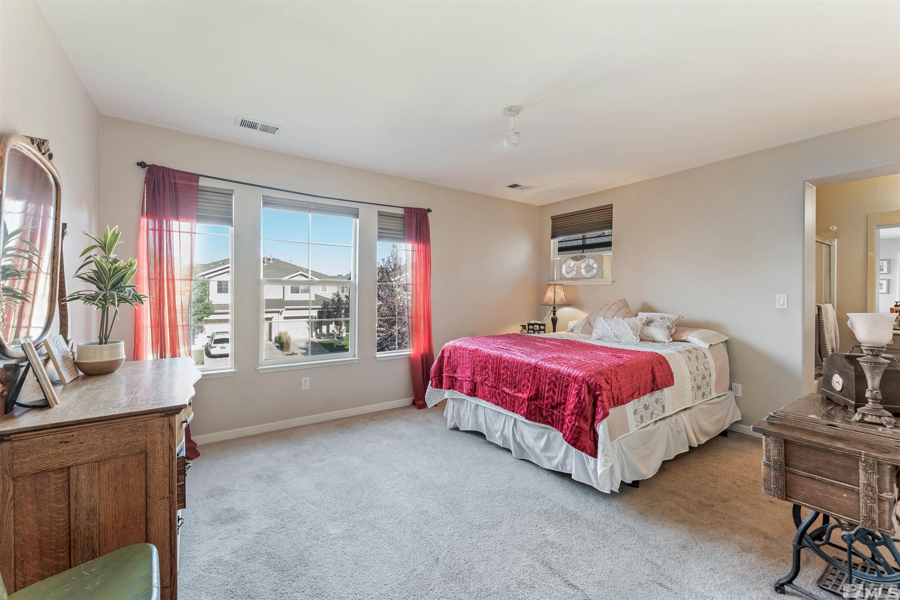 9257 Running Dog Circle Reno, NV 89506 - Photo 28 of 39 Photo 28