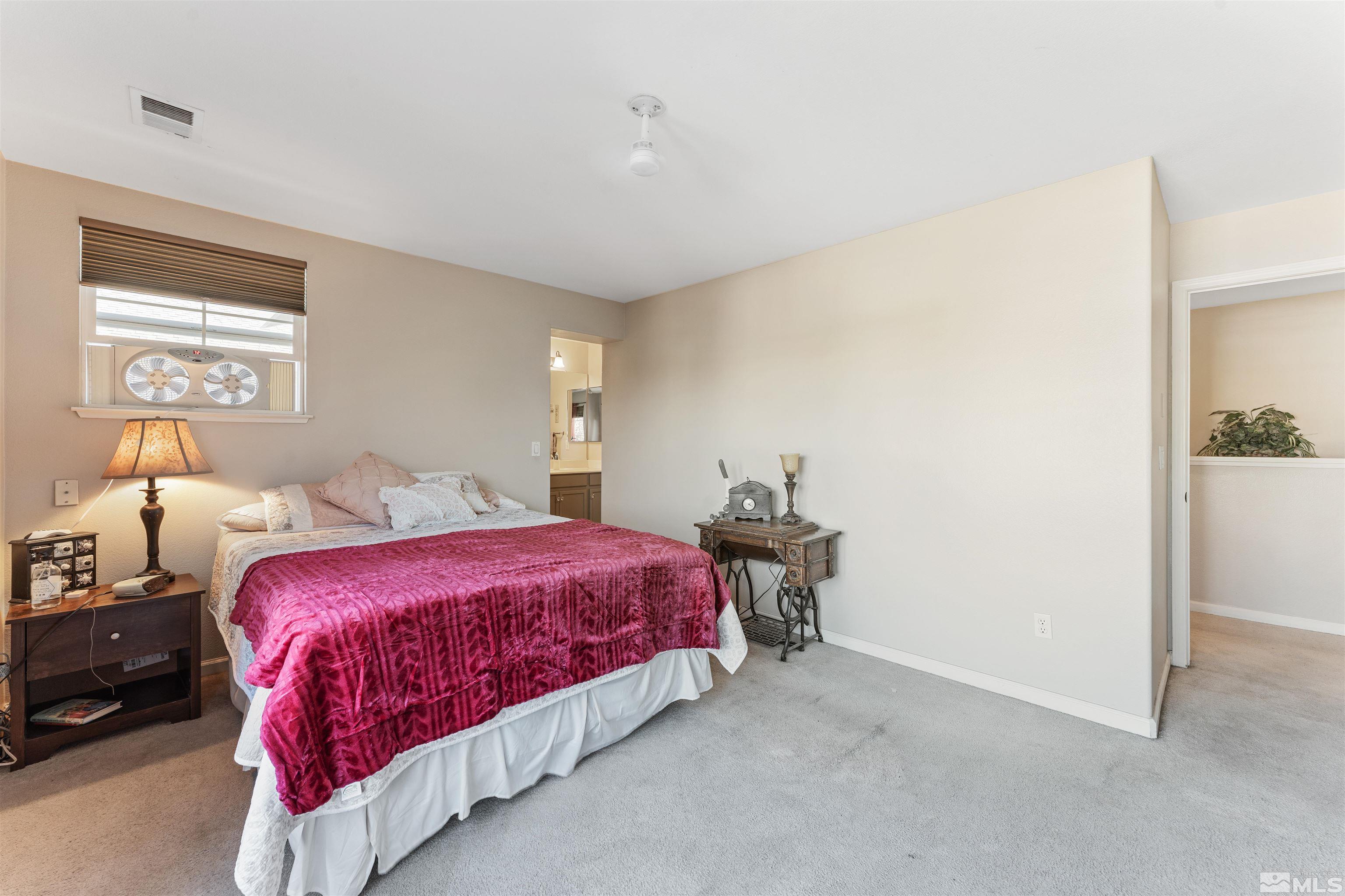 9257 Running Dog Circle Reno, NV 89506 - Photo 29 of 39 Photo 29