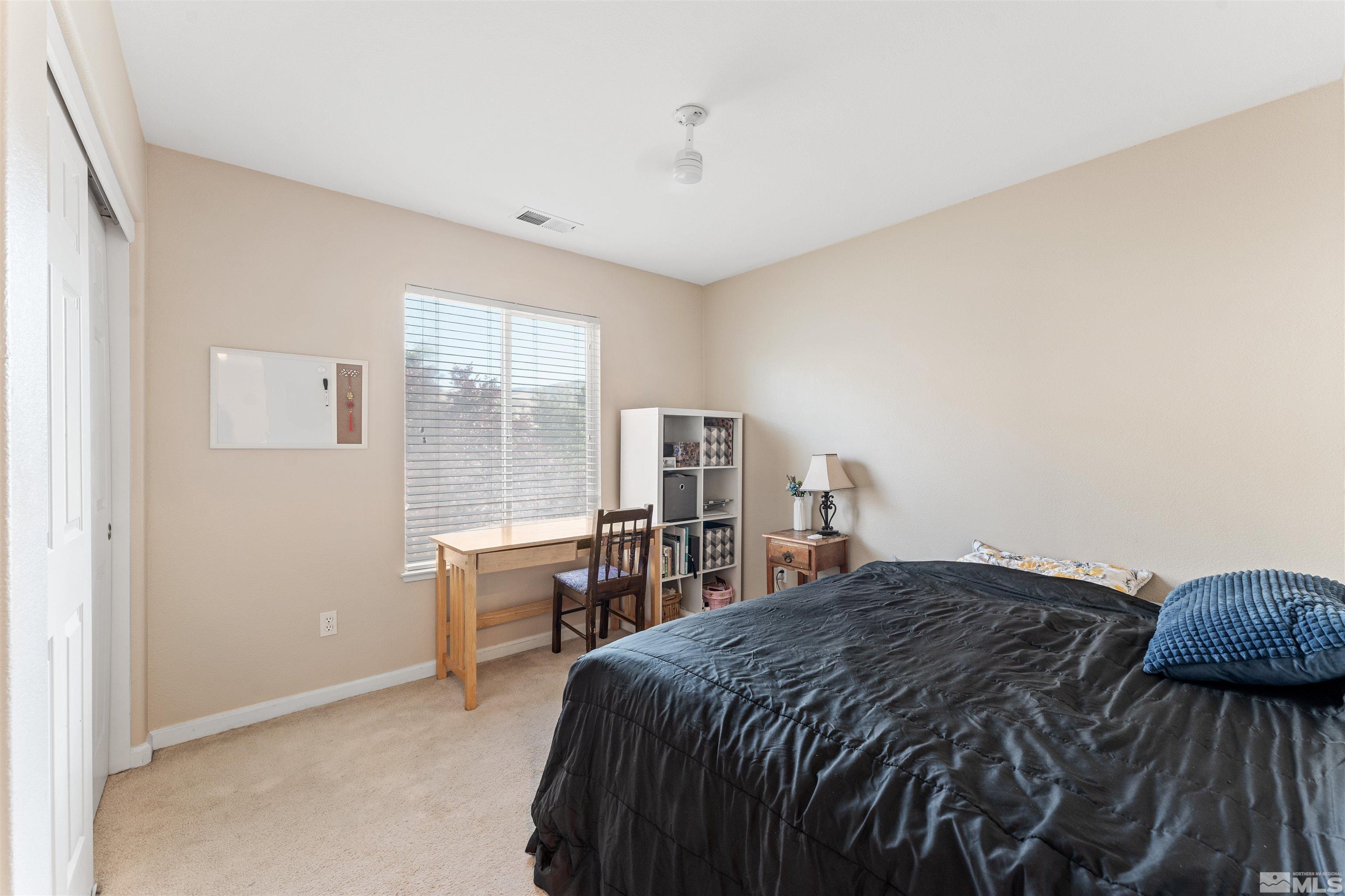9257 Running Dog Circle Reno, NV 89506 - Photo 33 of 39 Photo 33