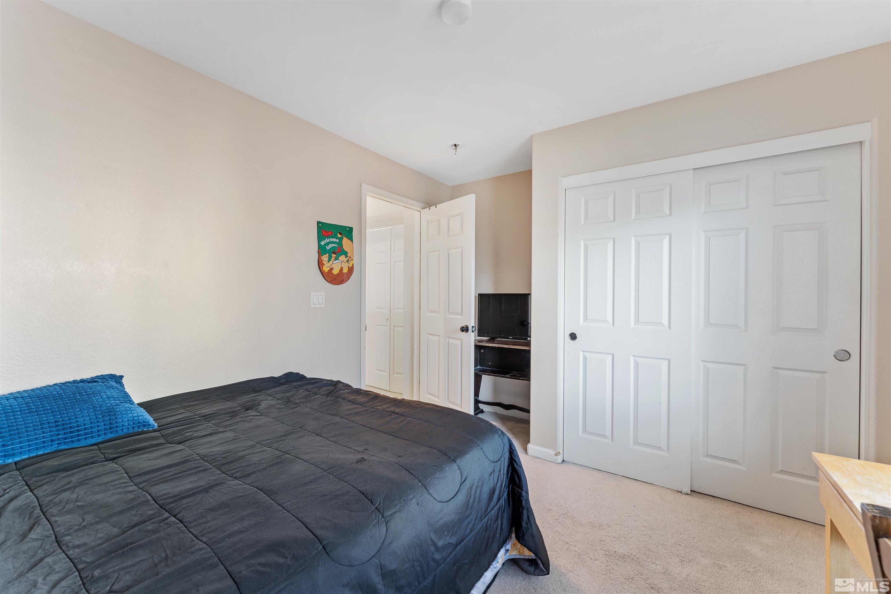 9257 Running Dog Circle Reno, NV 89506 - Photo 34 of 39 Photo 34