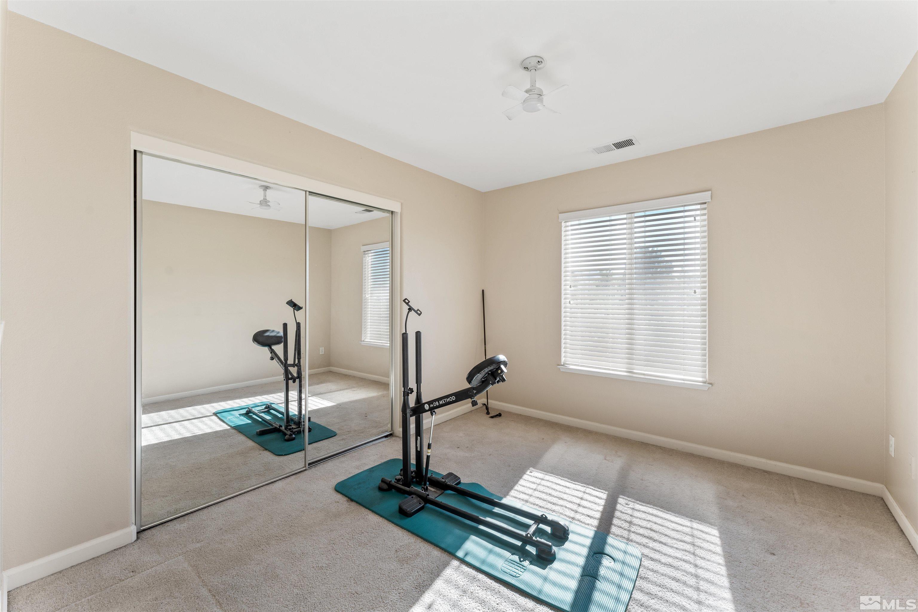 9257 Running Dog Circle Reno, NV 89506 - Photo 35 of 39 Photo 35