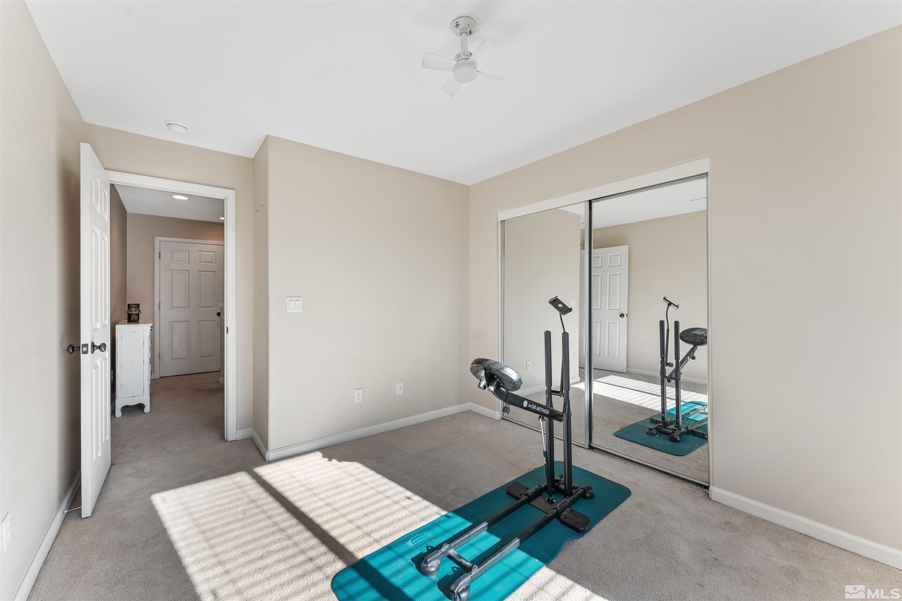 9257 Running Dog Circle Reno, NV 89506 - Photo 36 of 39 Photo 36