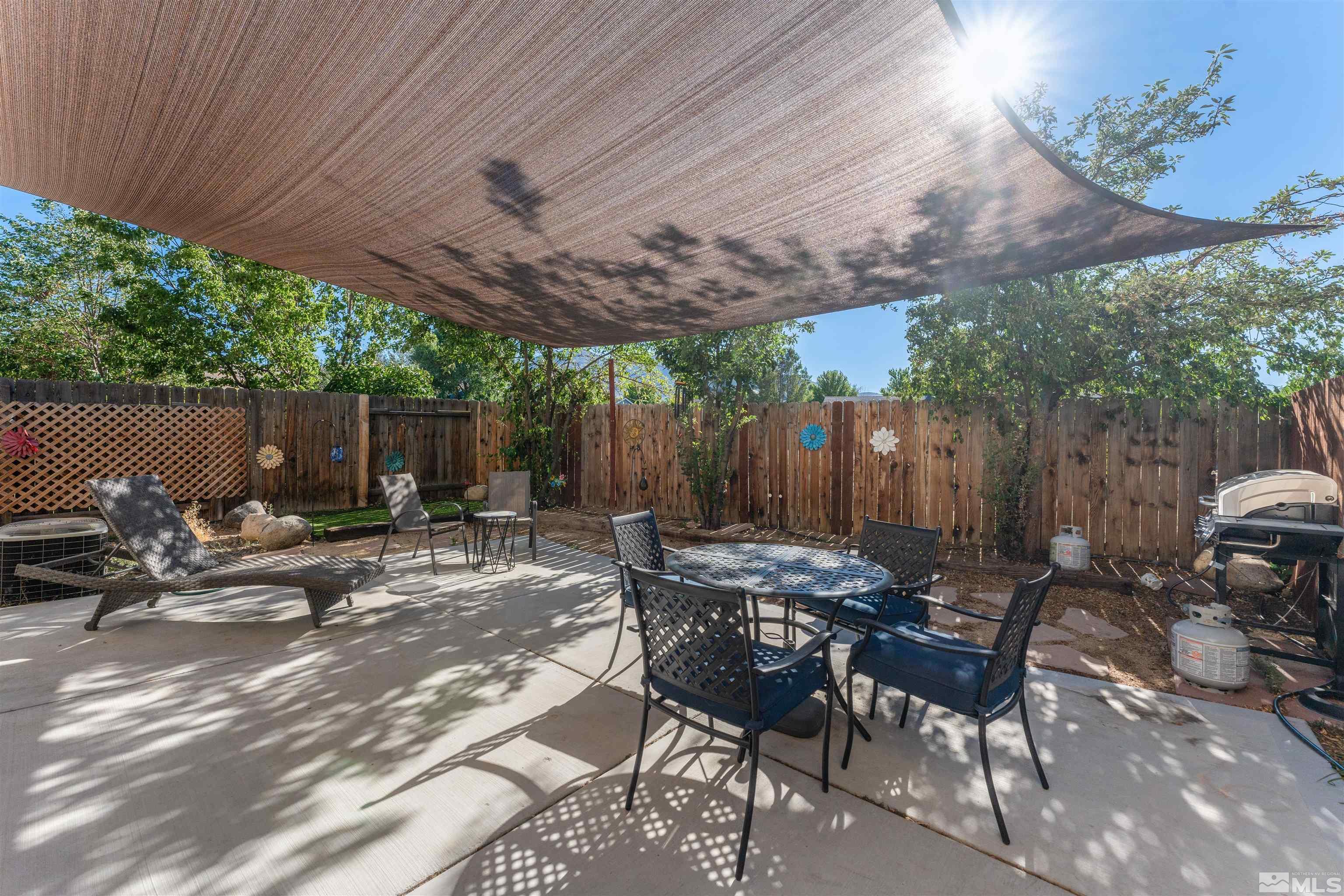 9257 Running Dog Circle Reno, NV 89506 - Photo 37 of 39 Photo 37