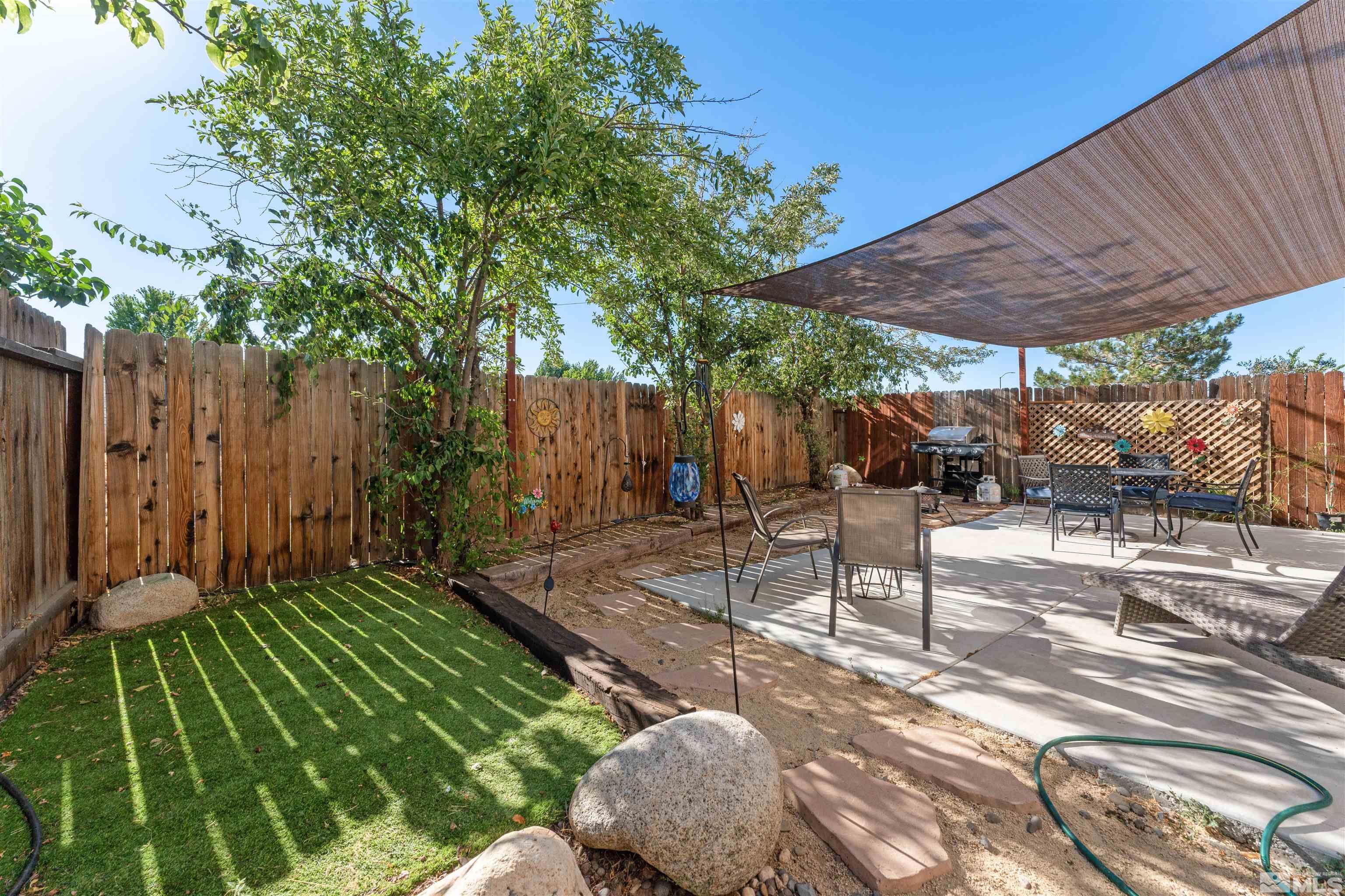 9257 Running Dog Circle Reno, NV 89506 - Photo 38 of 39 Photo 38