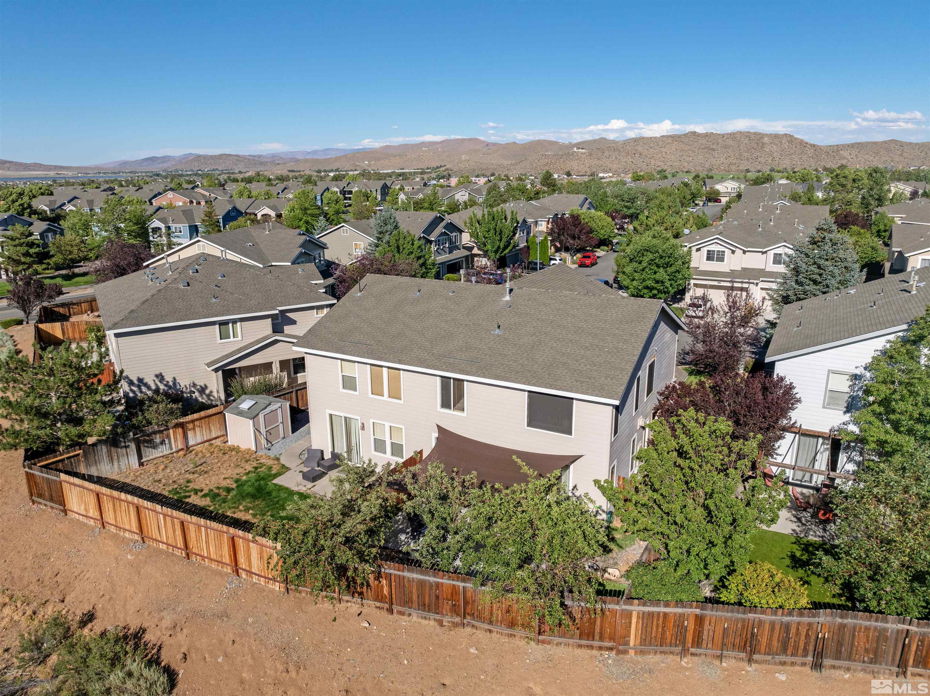 9257 Running Dog Circle Reno, NV 89506 - Photo 6 of 39 Photo 6