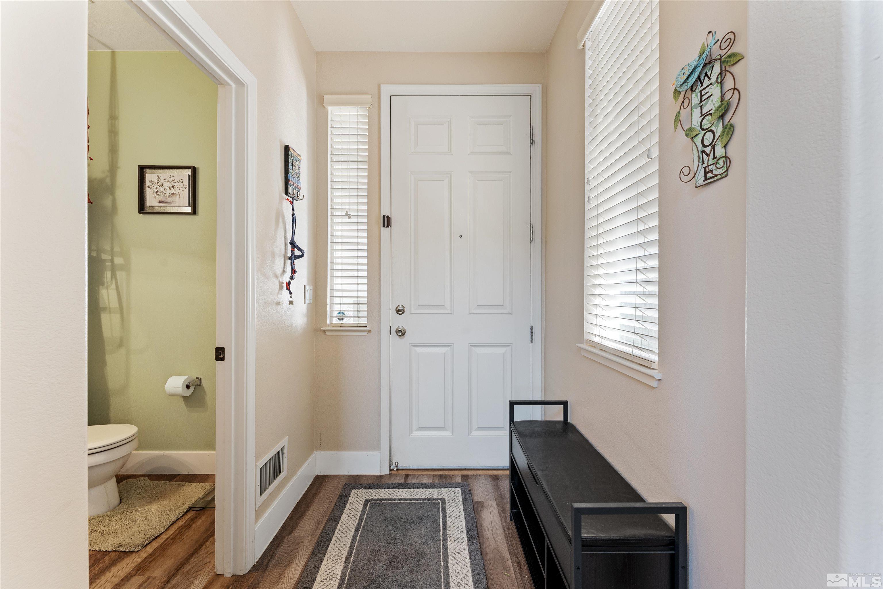 9257 Running Dog Circle Reno, NV 89506 - Photo 8 of 39 Photo 8