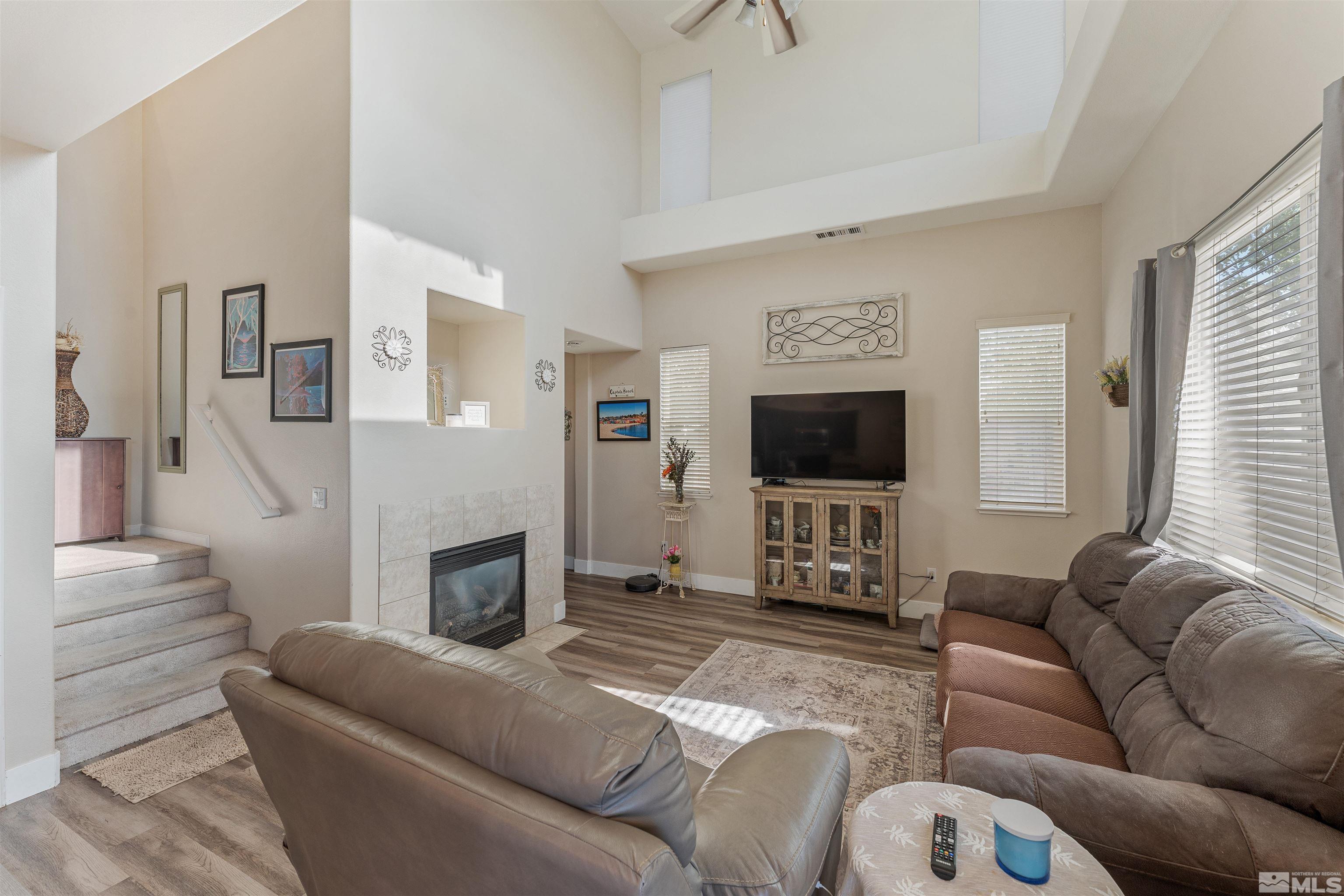 9257 Running Dog Circle Reno, NV 89506 - Photo 10 of 39 Photo 10