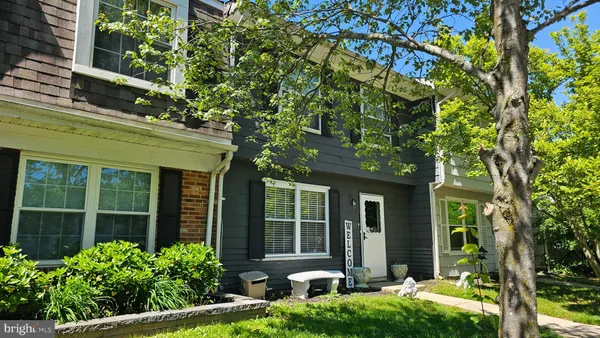 $230,000 | 65 Villanova Court, Sicklerville, NJ 08081
