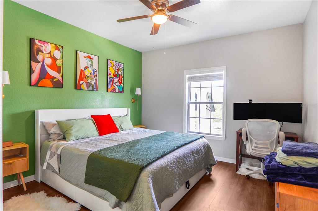3605 Conroy Road, Unit 535 Orlando, FL 32839 - Photo 22 of 61
