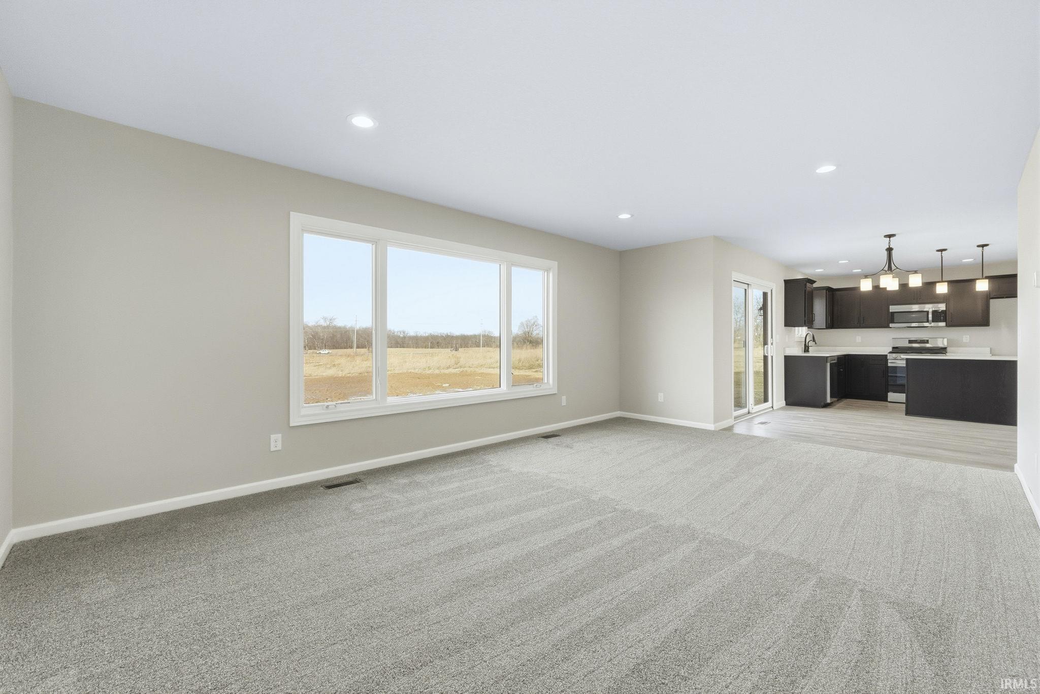 180 Longrifle Road Warsaw, IN 46580 - Photo 13 of 36 Gallery Image 13
