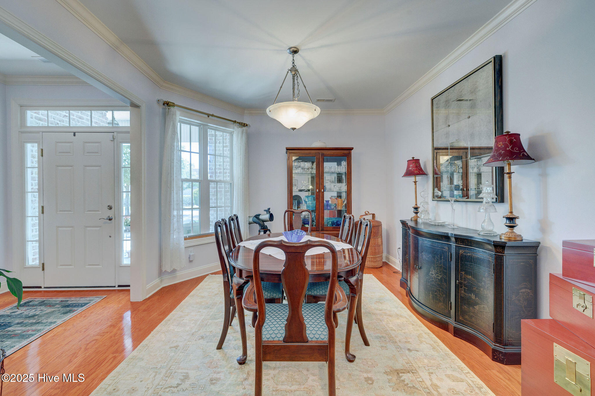 5476 Efird Road Wilmington, NC 28409 - Photo 8 of 59 5476EfirdDrive-10