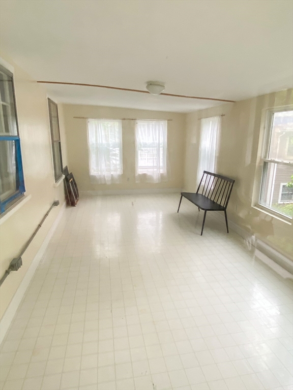 59 Rowe Street, Unit 2 Auburndale, MA 02466 - Photo 14 of 17