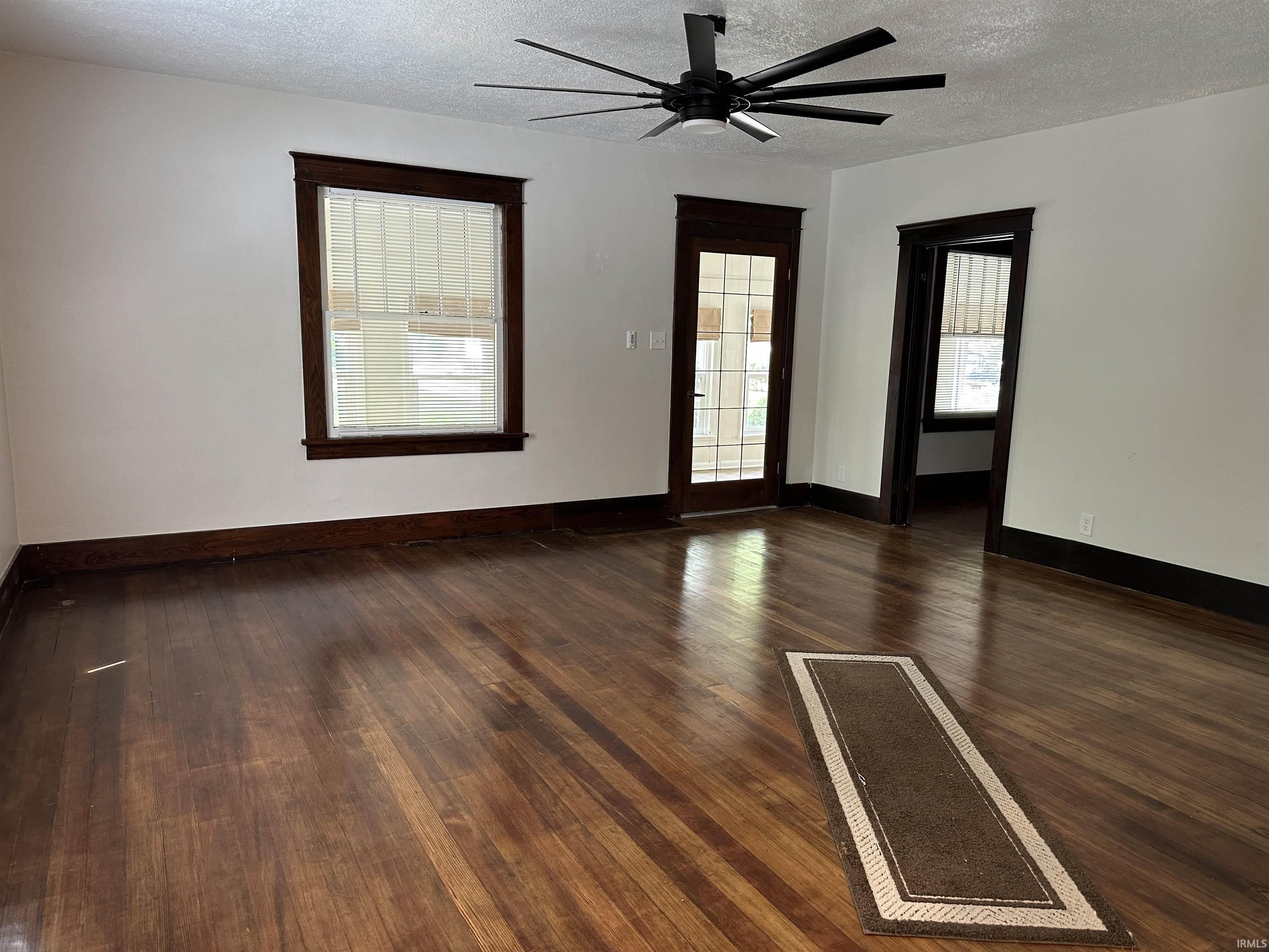 509 North Indiana Street Delphi, IN 46923 - Photo 9 of 21