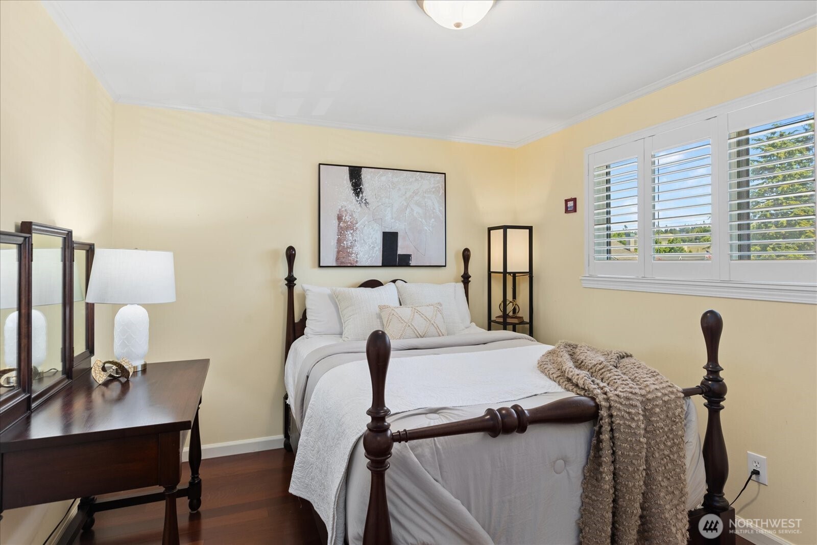 300 2nd Avenue North, Unit 2H Edmonds, WA 98020 - Photo 22 of 39
