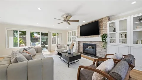 $1,199,000 | 25006 Bani Avenue, Lomita, CA 90717