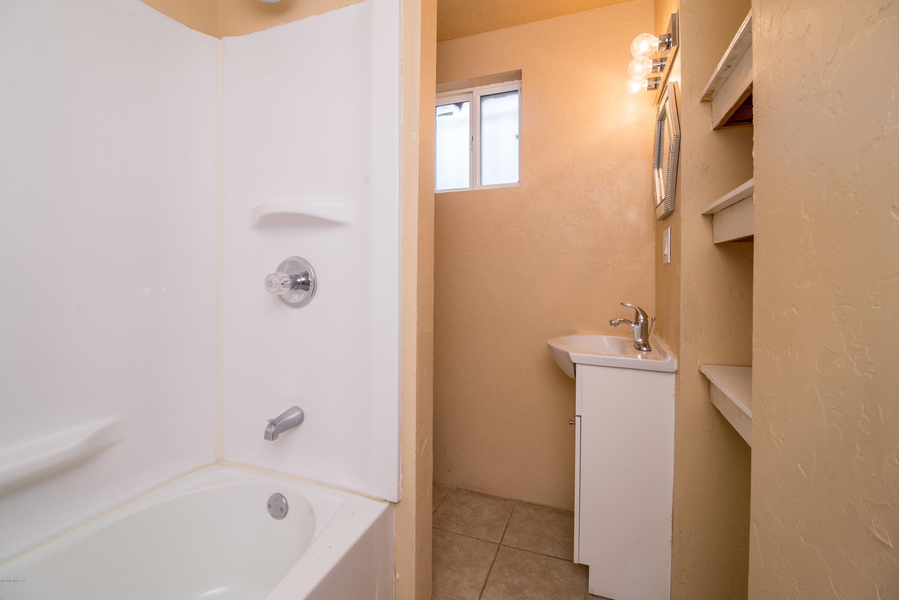 3130 East Bray Road, Unit A & B Tucson, AZ 85716 - Photo 42 of 47