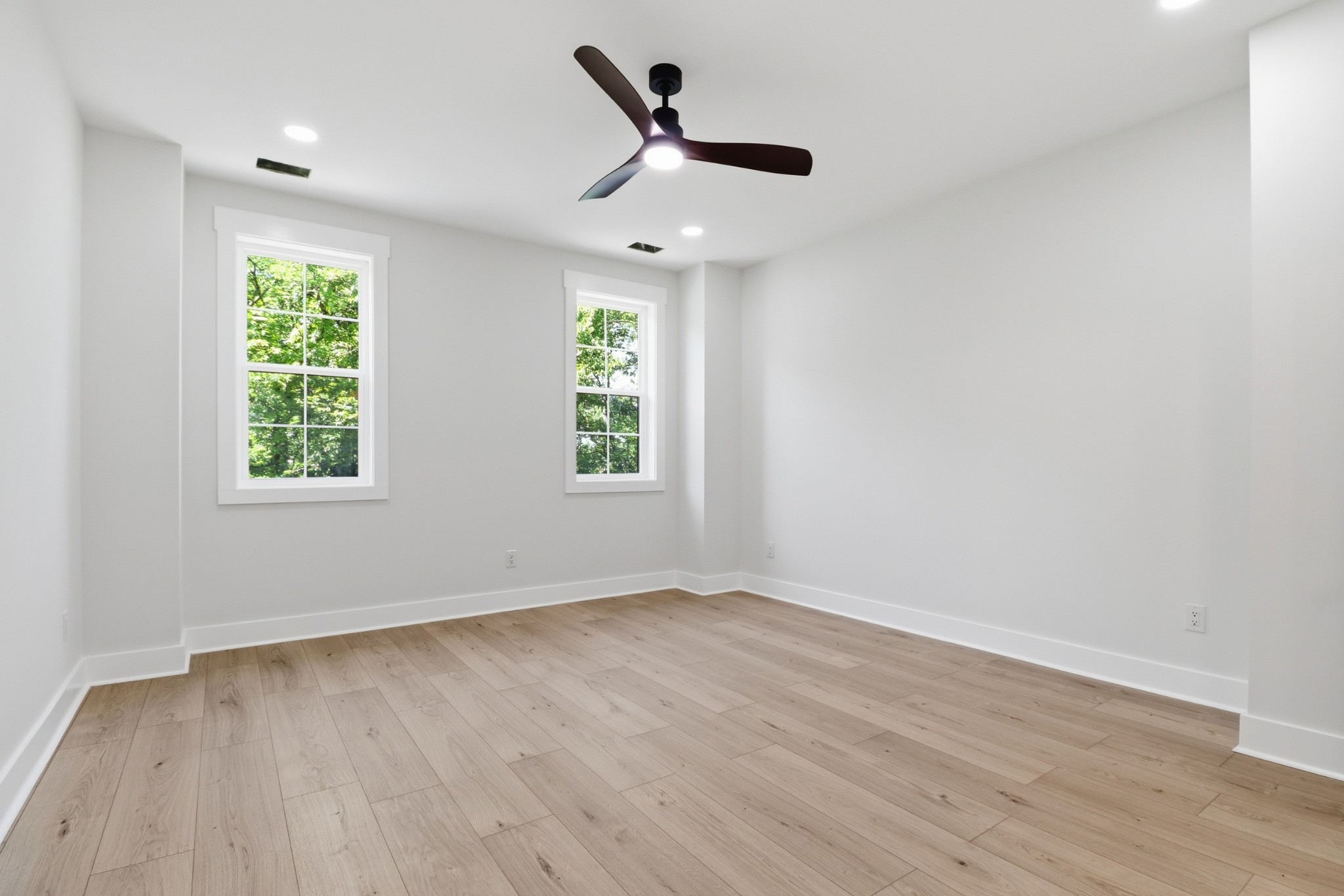 606 Rucker Road Murfreesboro, TN 37127 - Photo 36 of 50