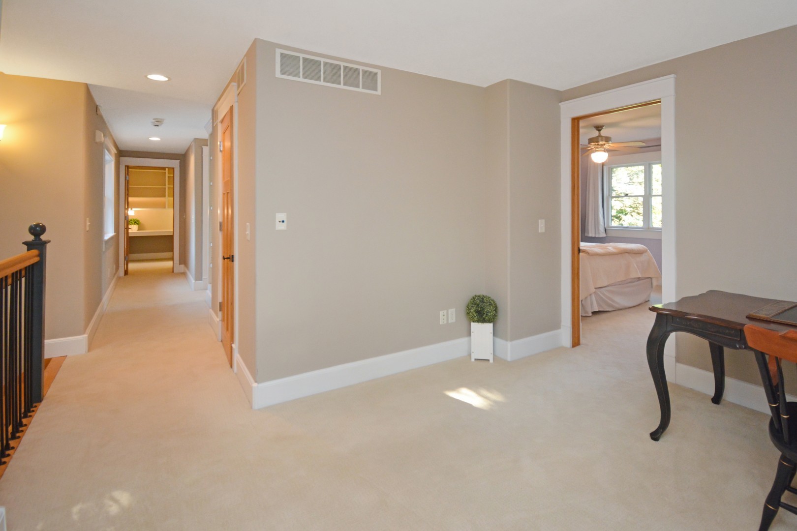 9159 North 1900 E Road Bloomington, IL 61705 - Photo 52 of 212