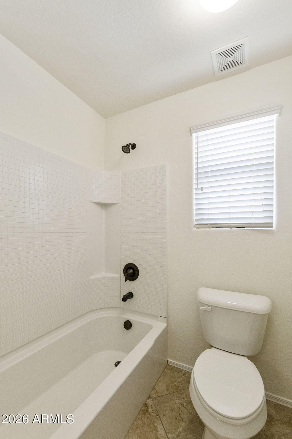 3328 East Roland Street Mesa, AZ 85213 - Photo 21 of 28