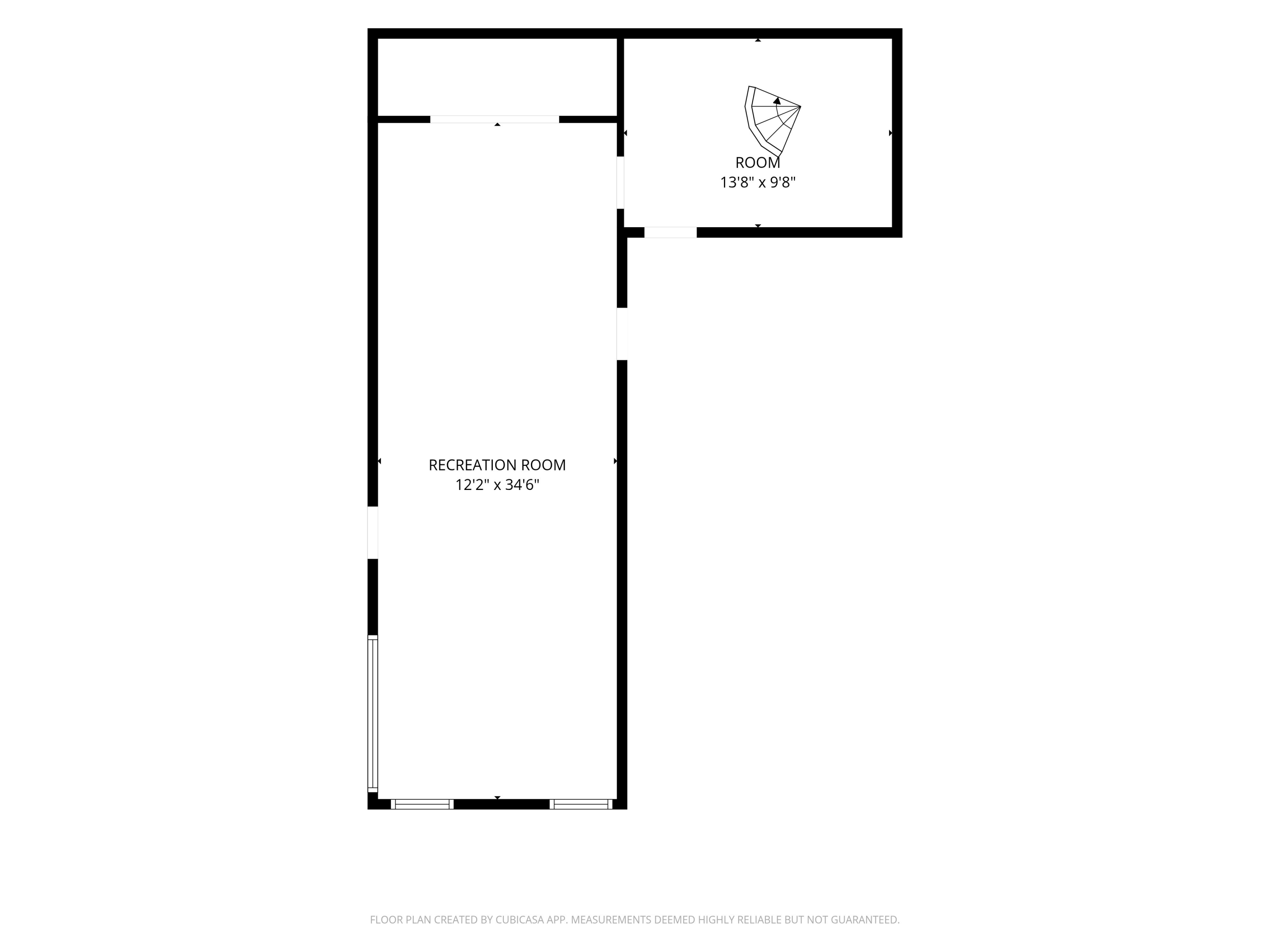 156 Barstow Road Gorham, ME 04038 - Photo 90 of 93
