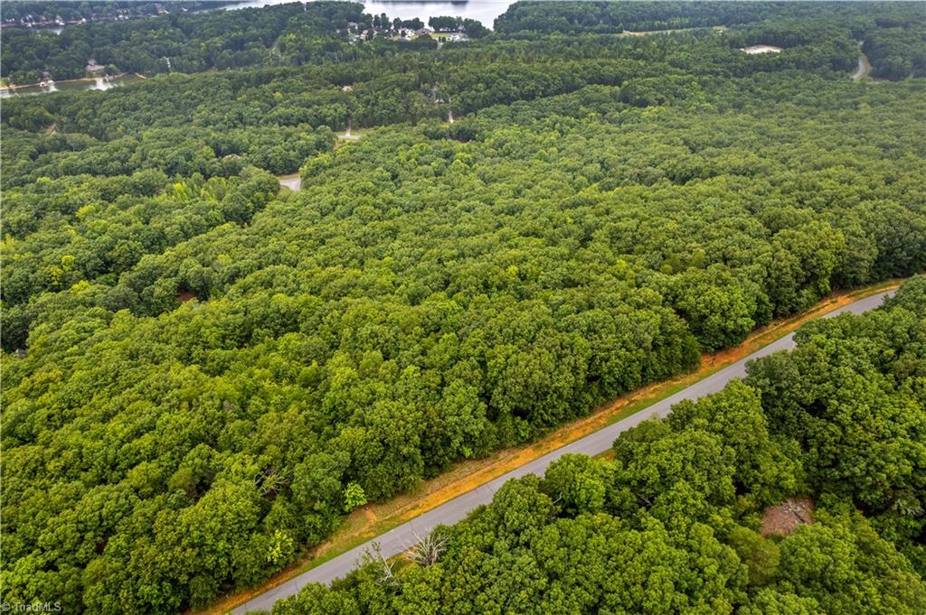 2261 Sierra Trace Road Denton, NC 27239 - Photo 9 of 24