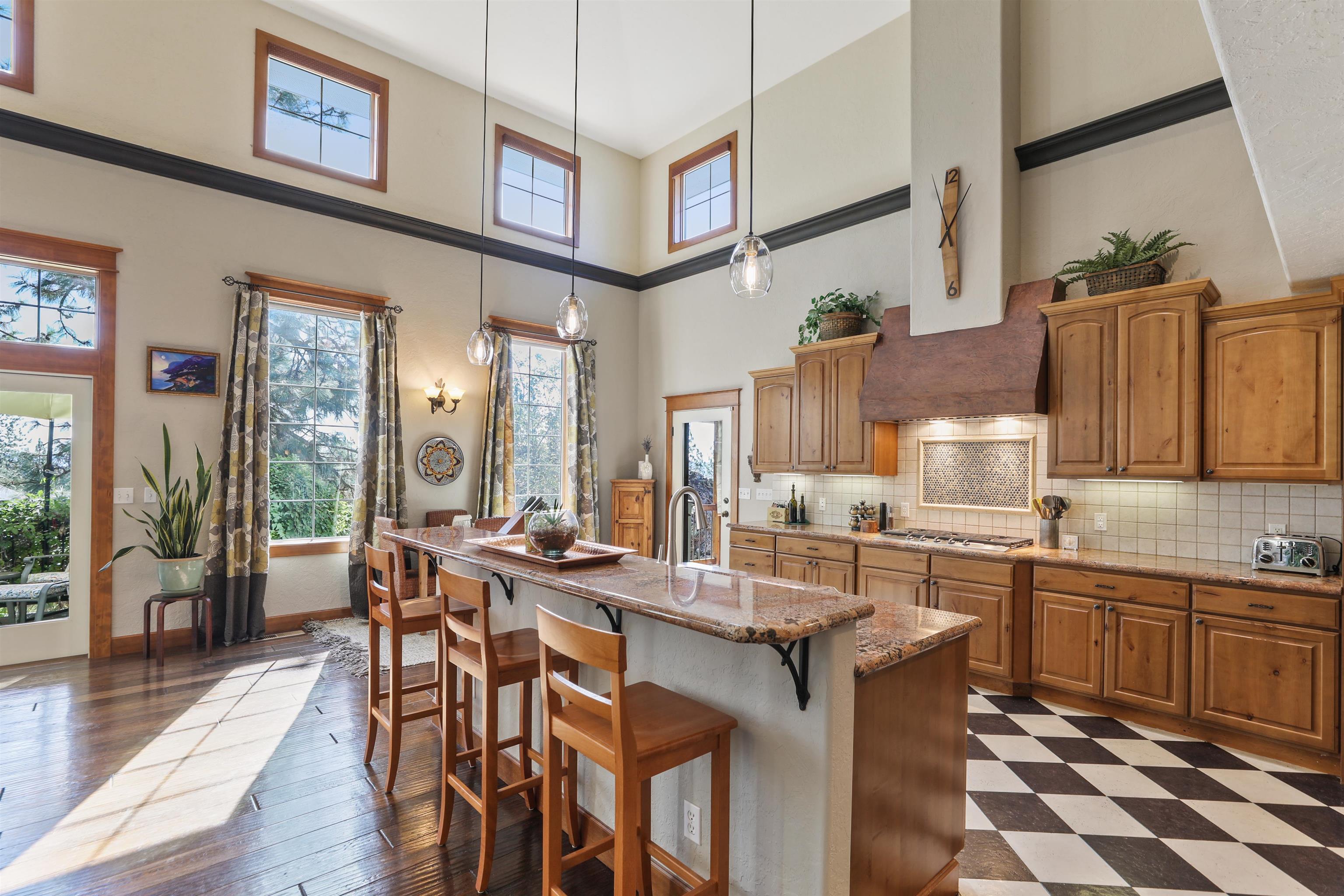 3516 West Excell Lane Spokane, WA 99208 - Photo 13 of 44 Gallery Image 13