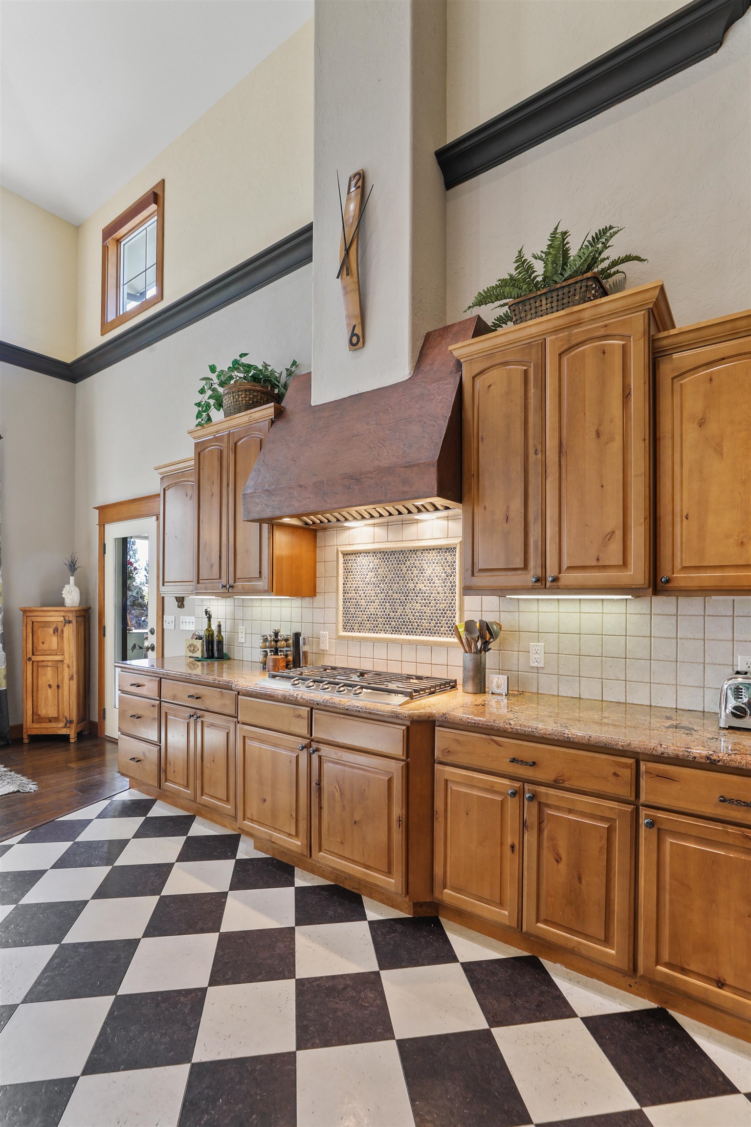 3516 West Excell Lane Spokane, WA 99208 - Photo 16 of 44 Gallery Image 16