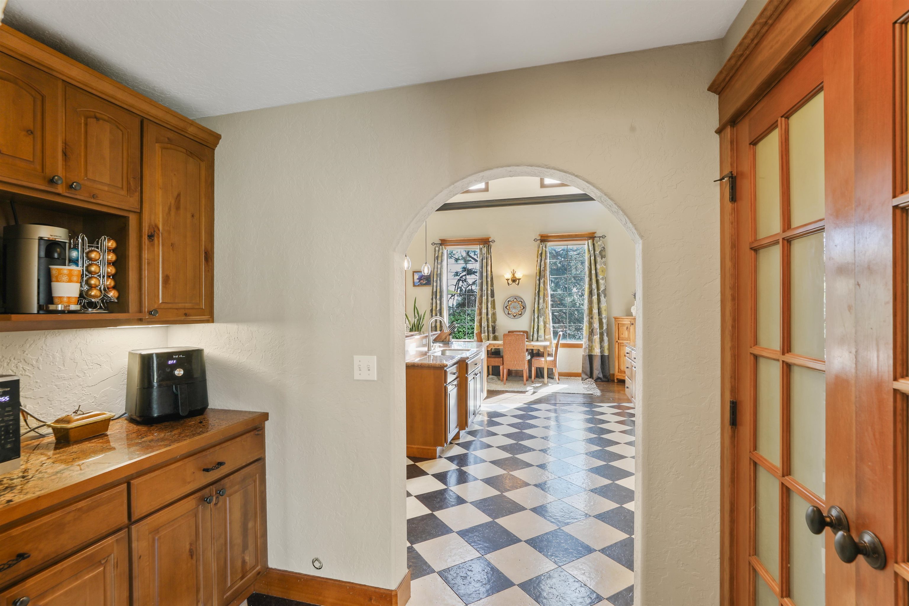 3516 West Excell Lane Spokane, WA 99208 - Photo 17 of 44 Gallery Image 17